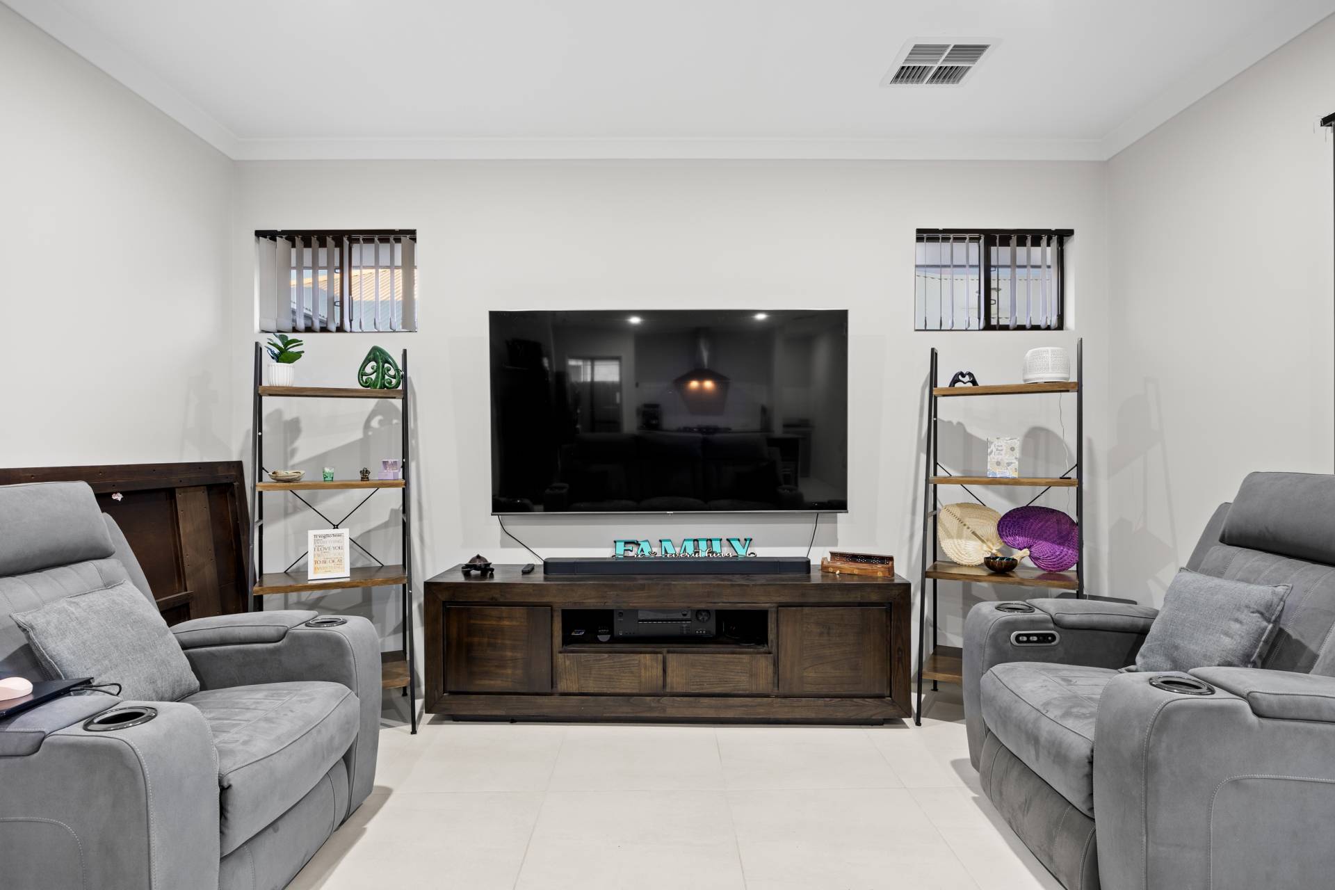 32 Elegant Road, Banksia Grove - Thumbnail 7