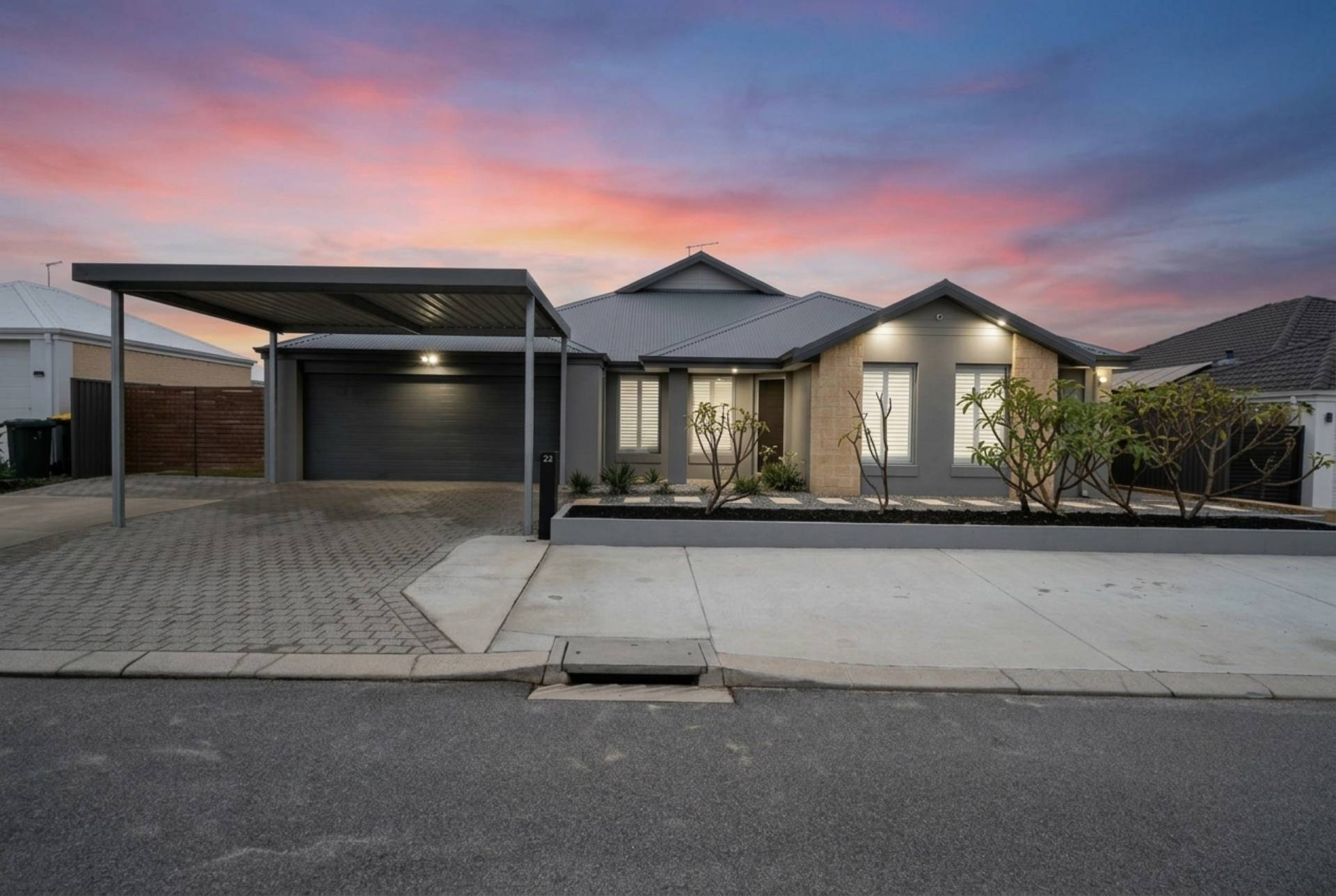 22 Moreau Drive, Ellenbrook - Thumbnail 4
