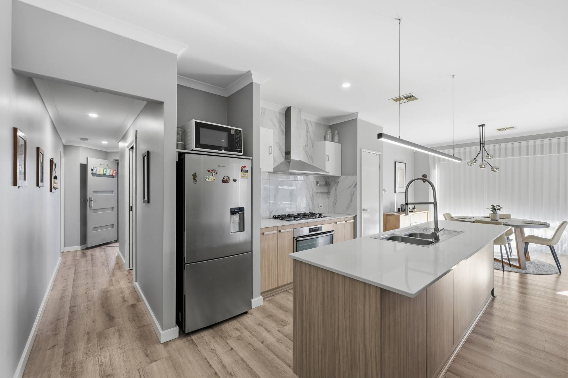 22 Moreau Drive, Ellenbrook - Thumbnail 8