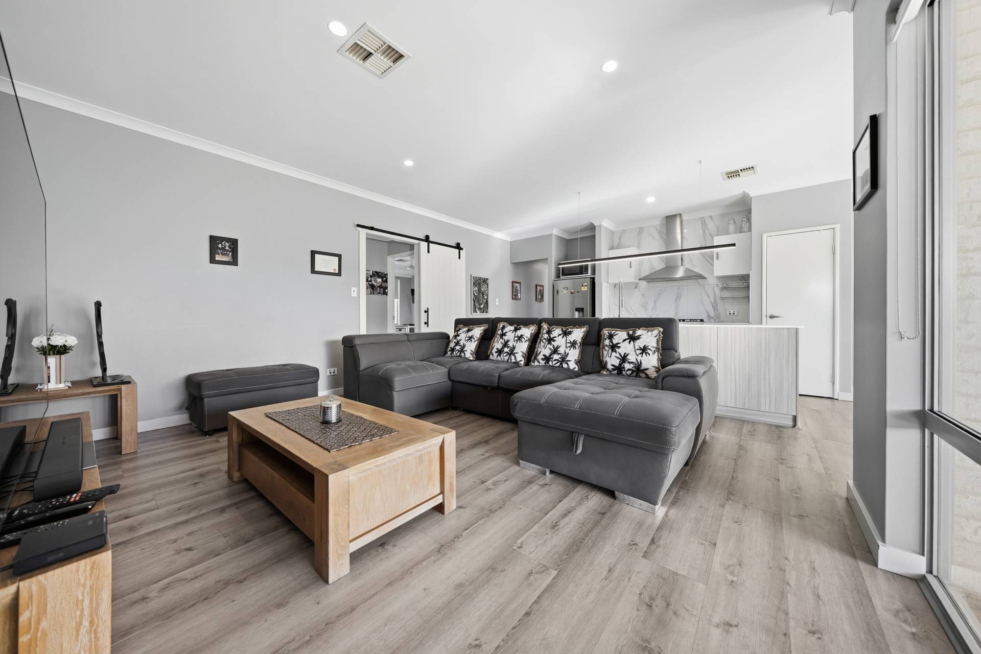 22 Moreau Drive, Ellenbrook - Thumbnail 6