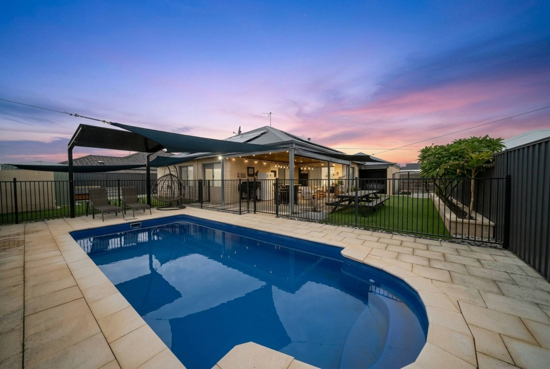 22 Moreau Drive, Ellenbrook - Image 1