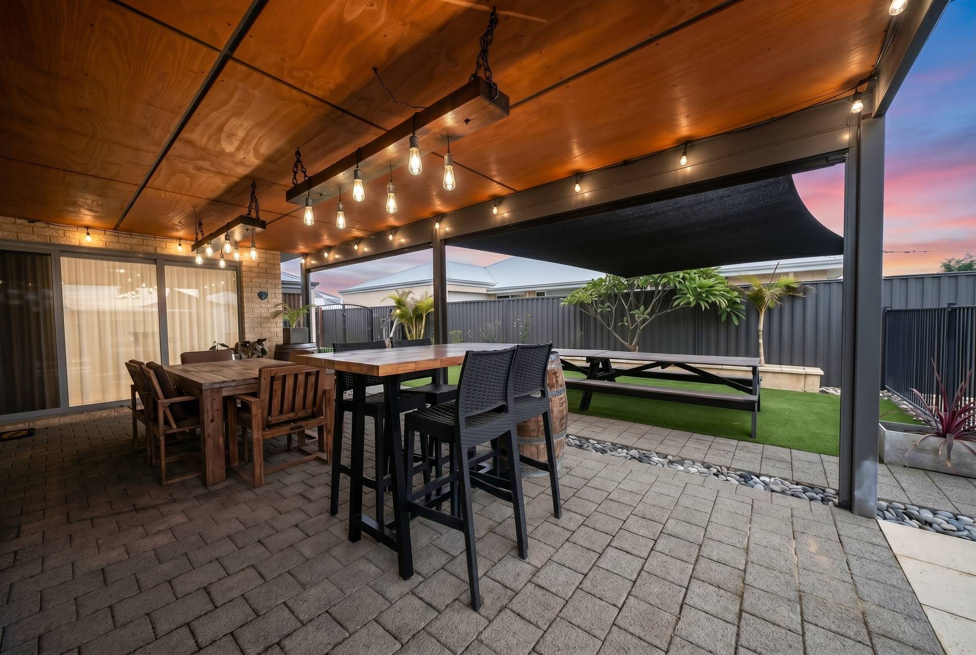 22 Moreau Drive, Ellenbrook - Thumbnail 3