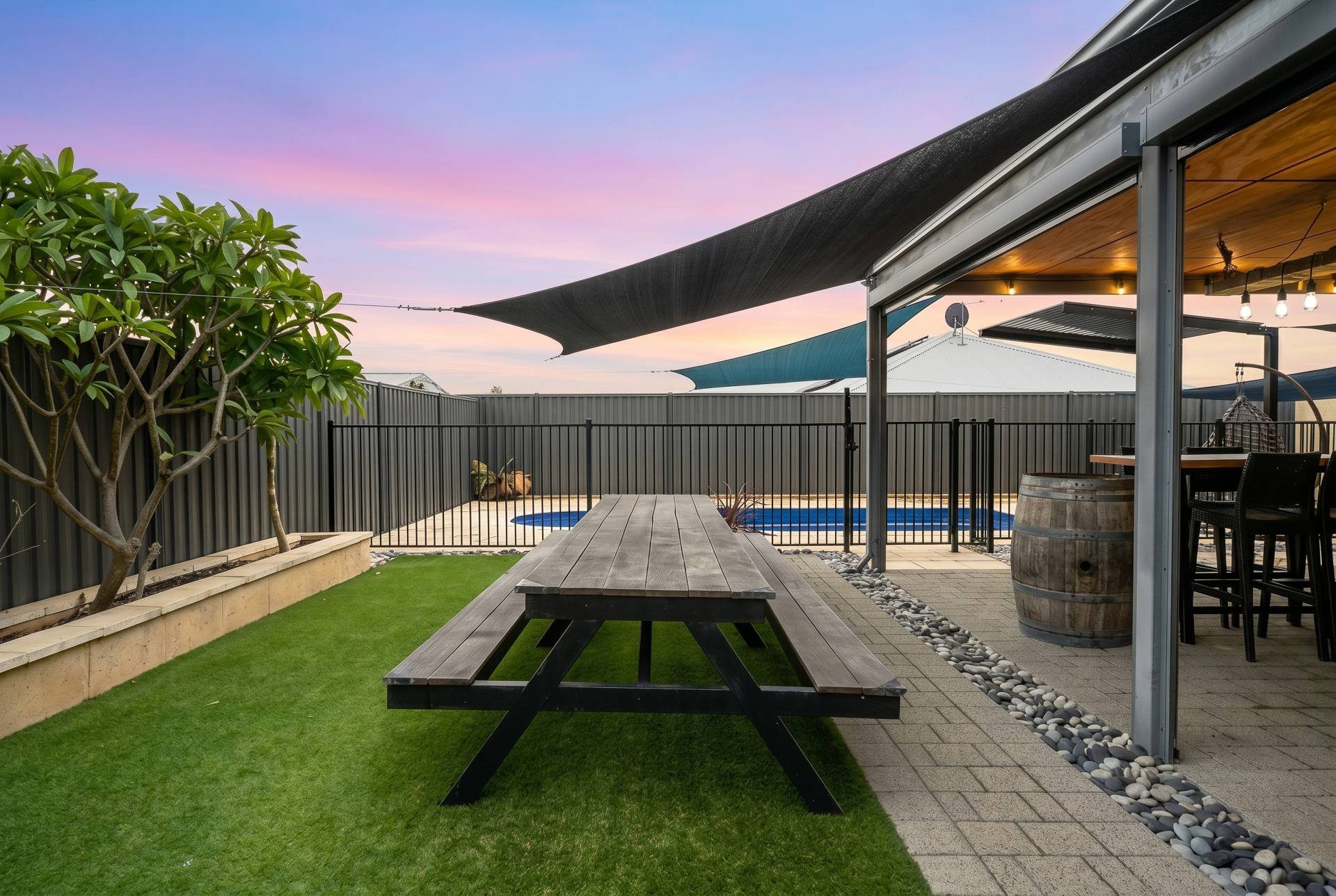 22 Moreau Drive, Ellenbrook - Thumbnail 2