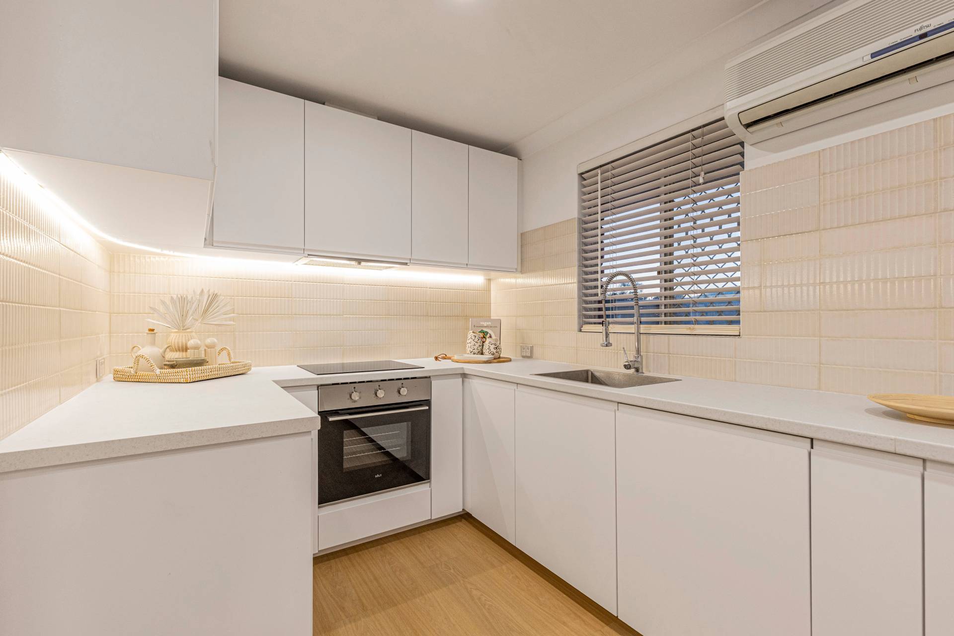 6 Rosewood Heights, Craigie - Thumbnail 5