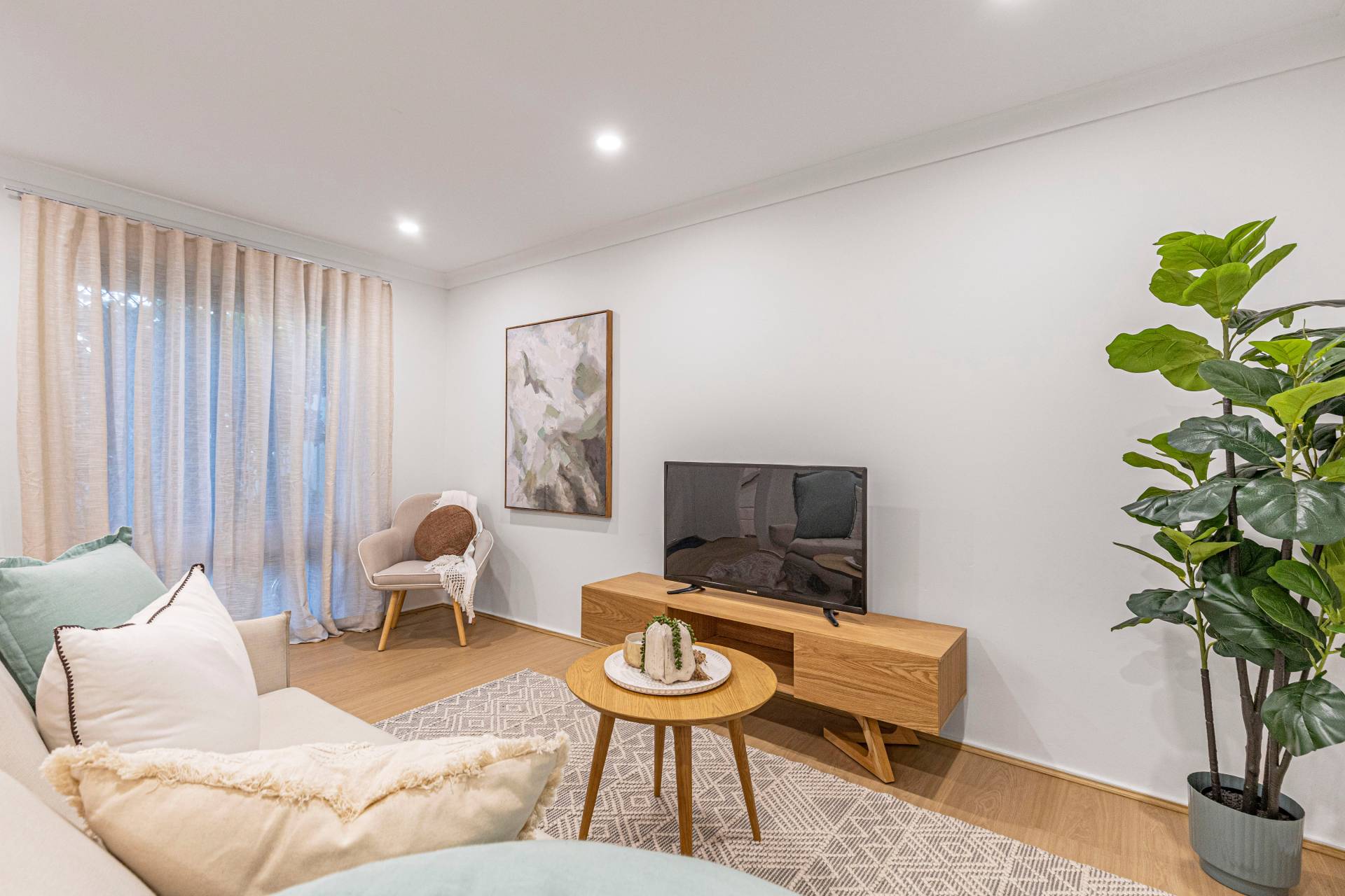 6 Rosewood Heights, Craigie - Thumbnail 6