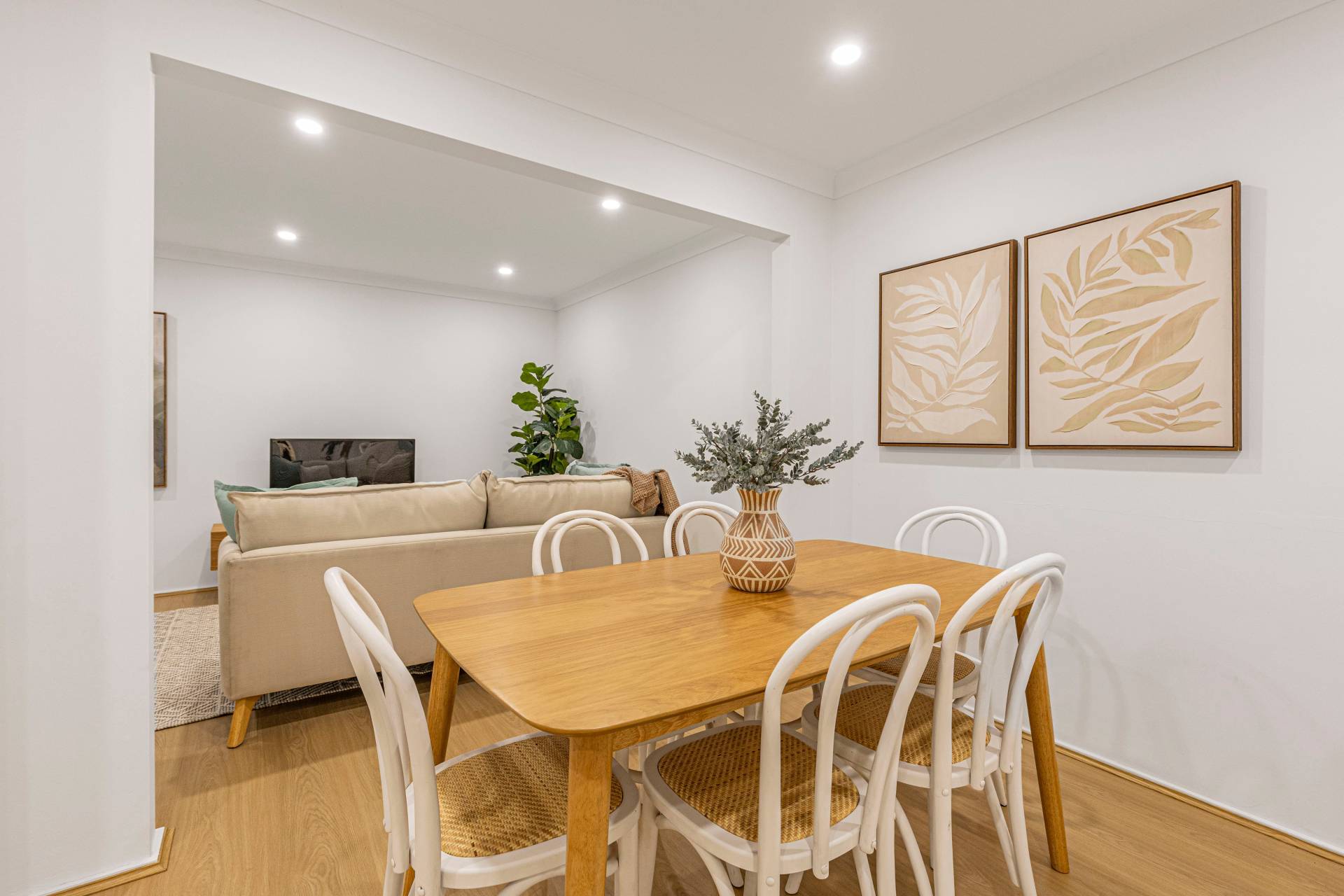 6 Rosewood Heights, Craigie - Thumbnail 8