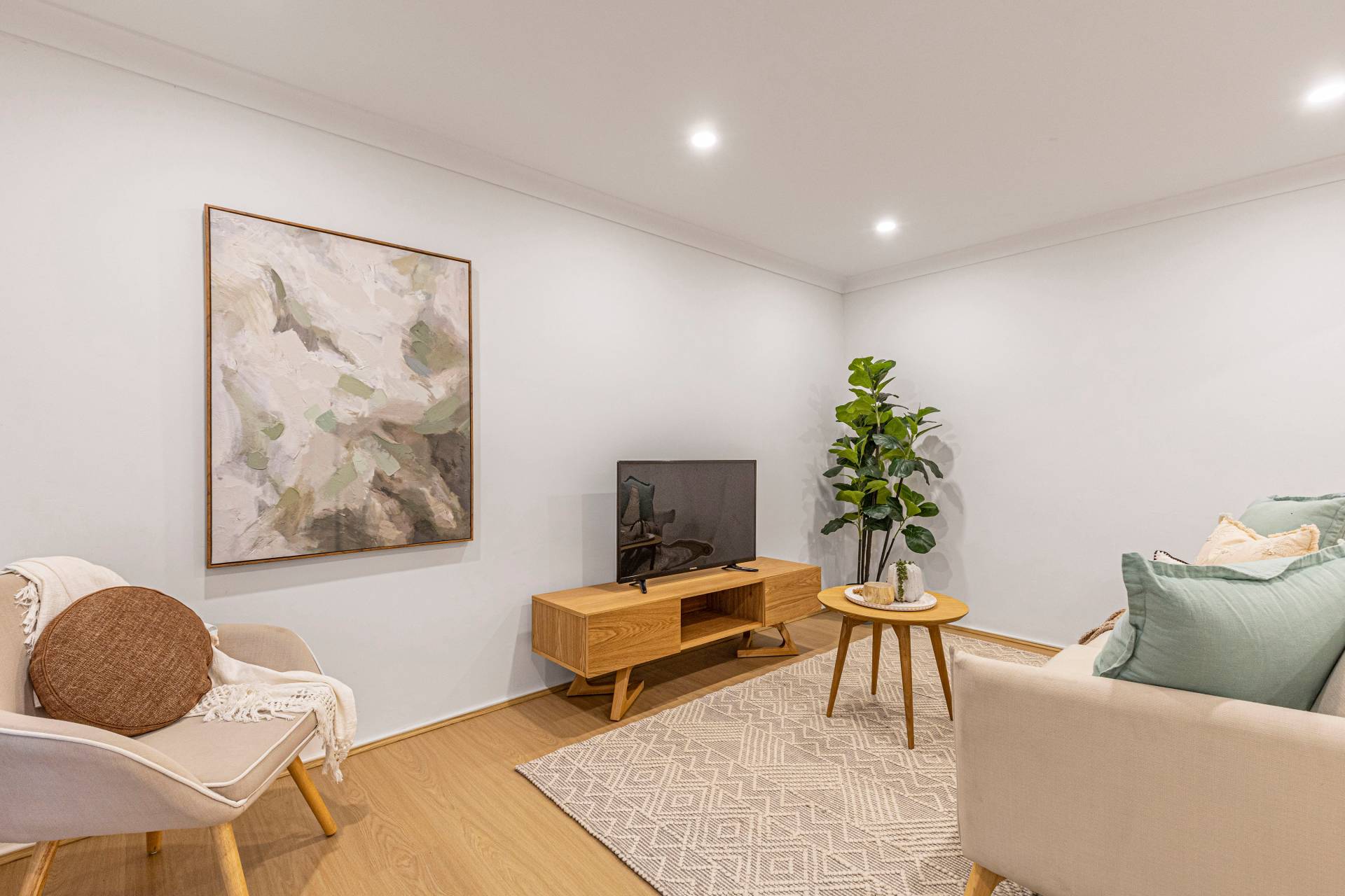6 Rosewood Heights, Craigie - Thumbnail 7