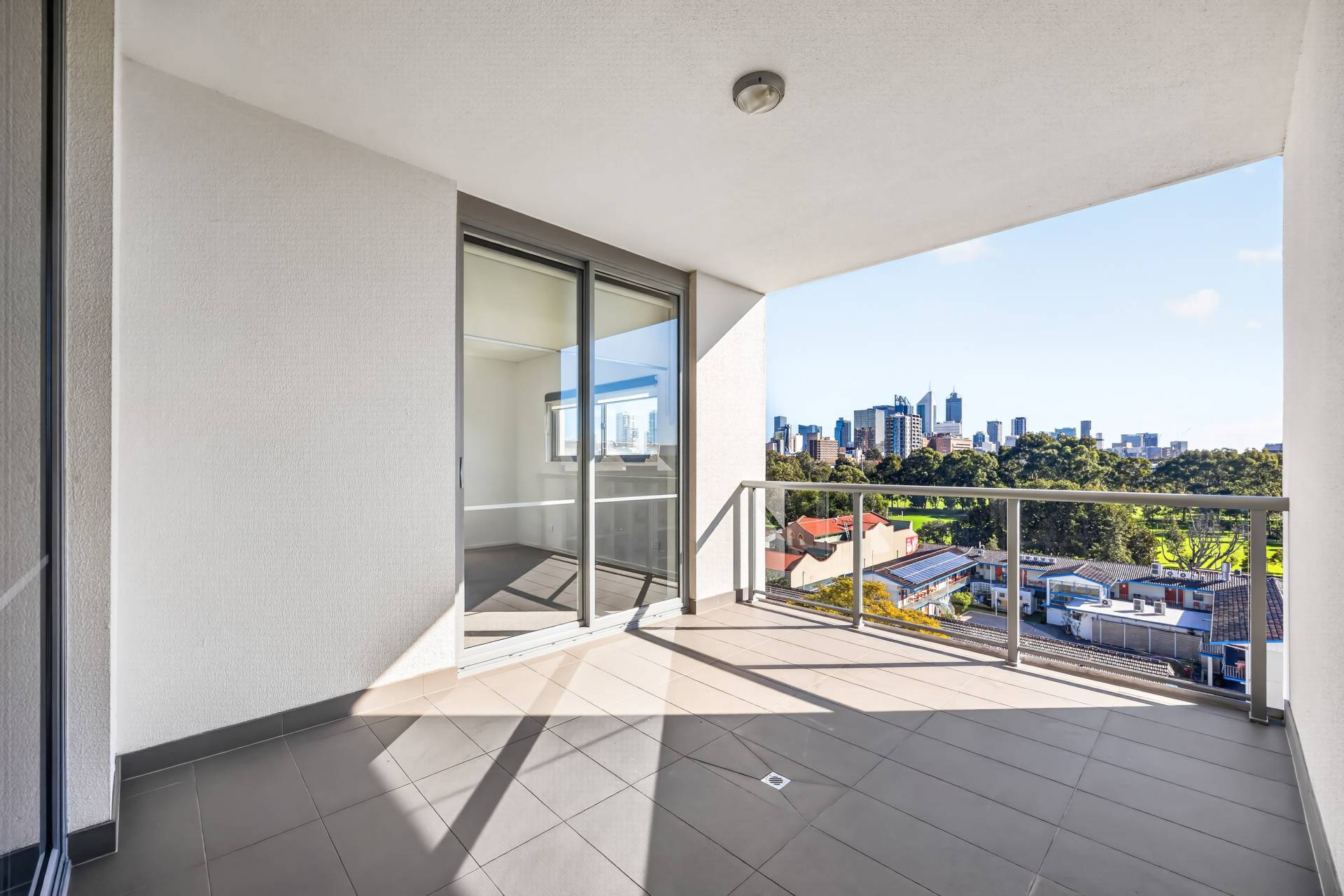 69, 43 Wickham Street, East Perth - Thumbnail 6