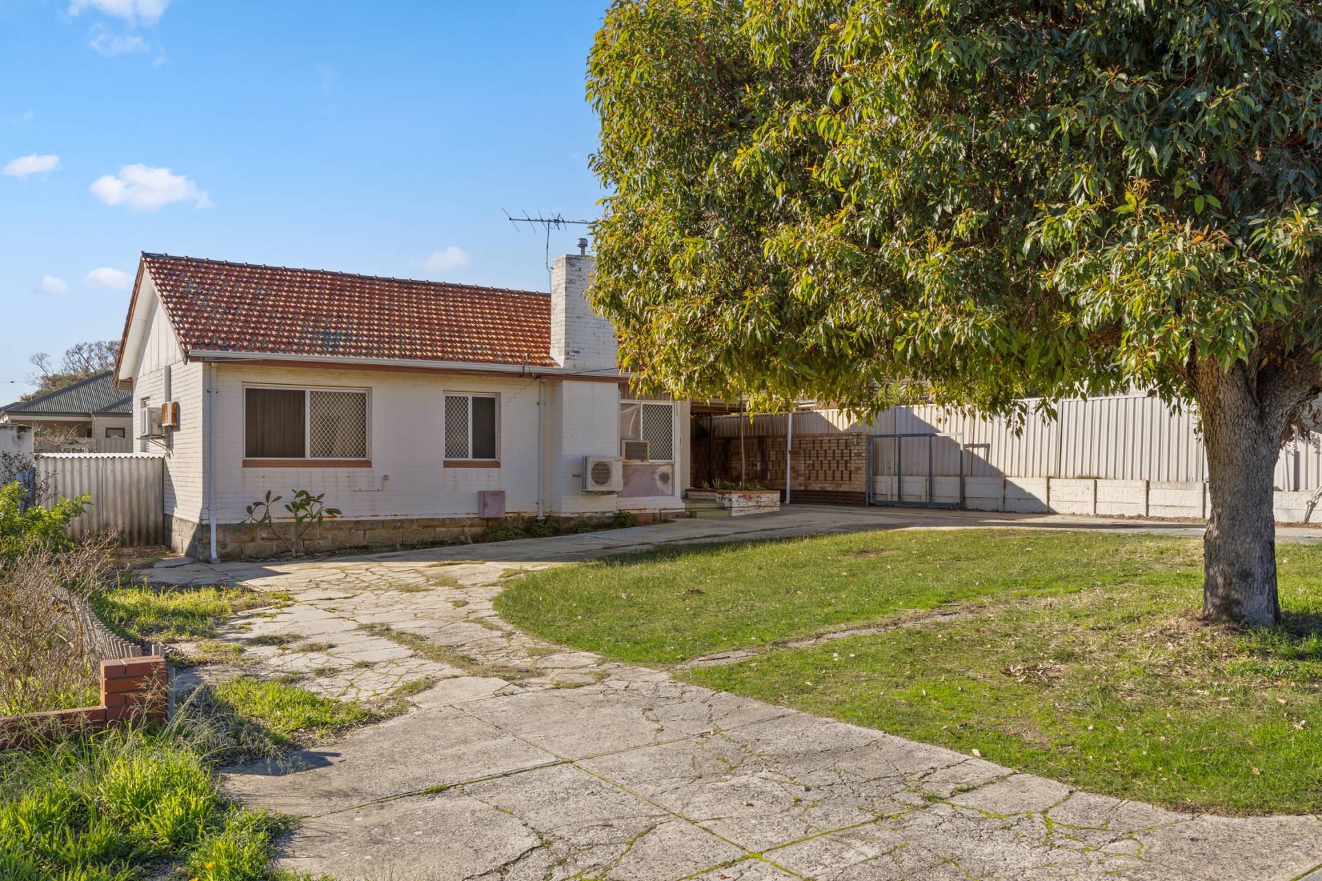 25 Ilumba Road, Nollamara - Thumbnail 2