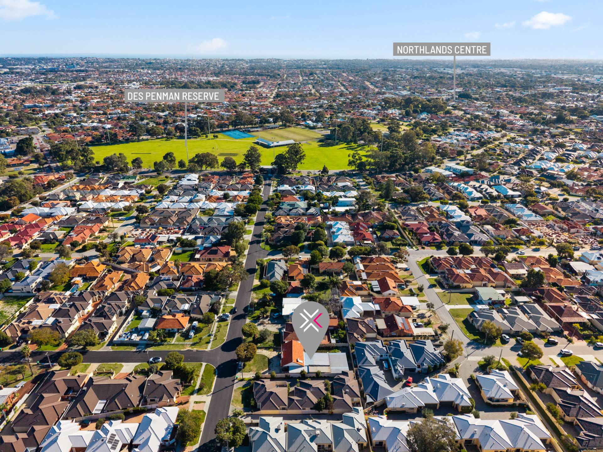 25 Ilumba Road, Nollamara - Thumbnail 5