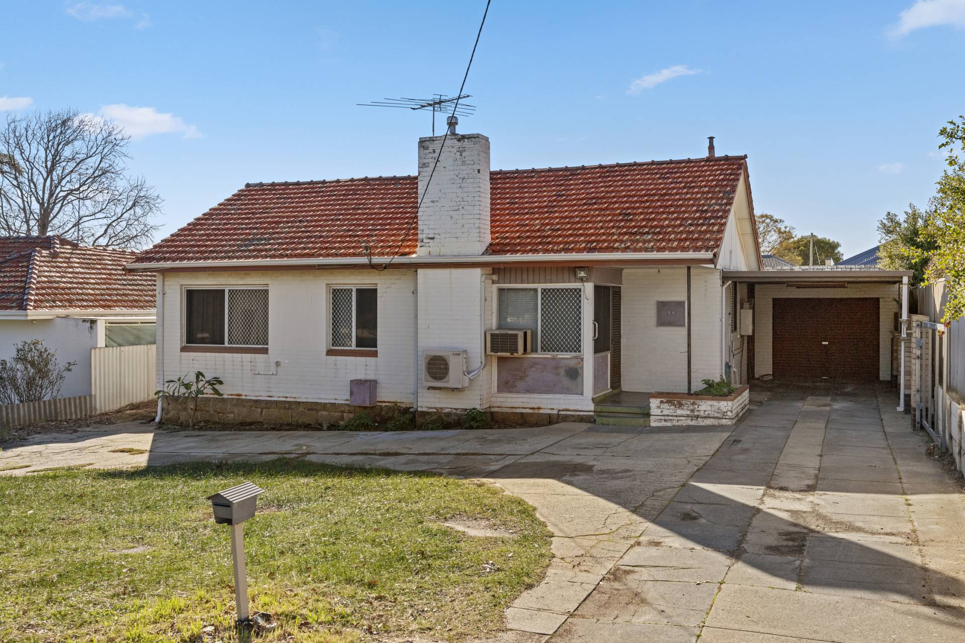 25 Ilumba Road, Nollamara - Thumbnail 8
