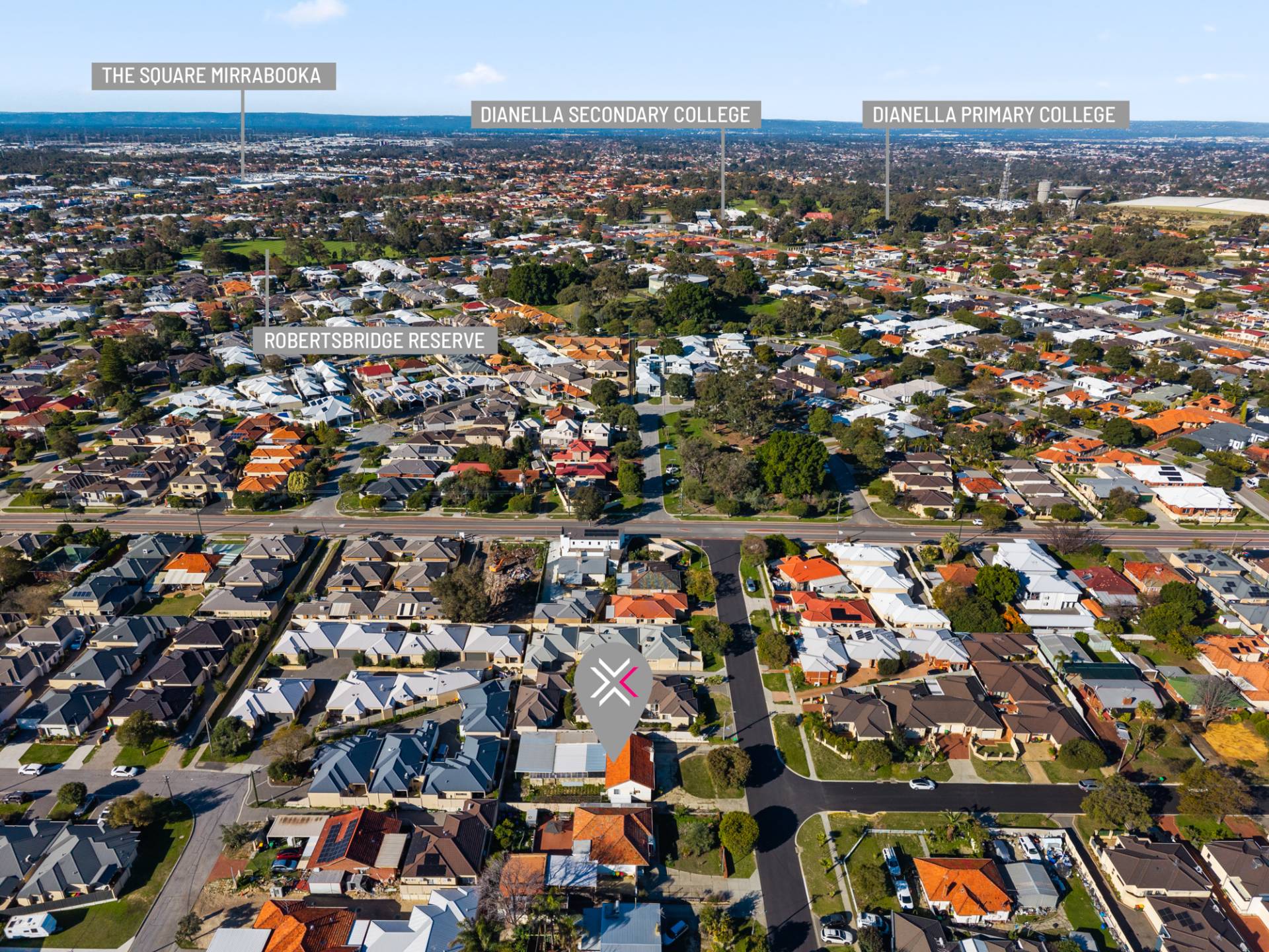 25 Ilumba Road, Nollamara - Thumbnail 7