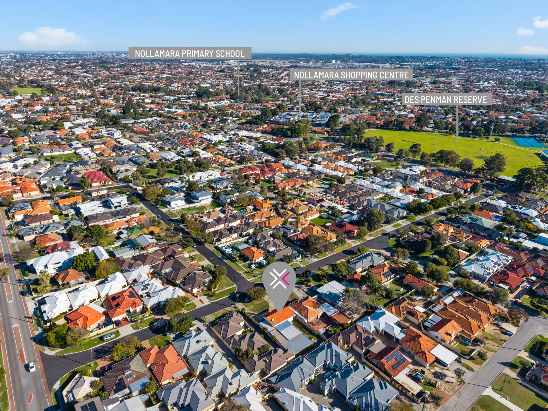 25 Ilumba Road, Nollamara - Thumbnail 4