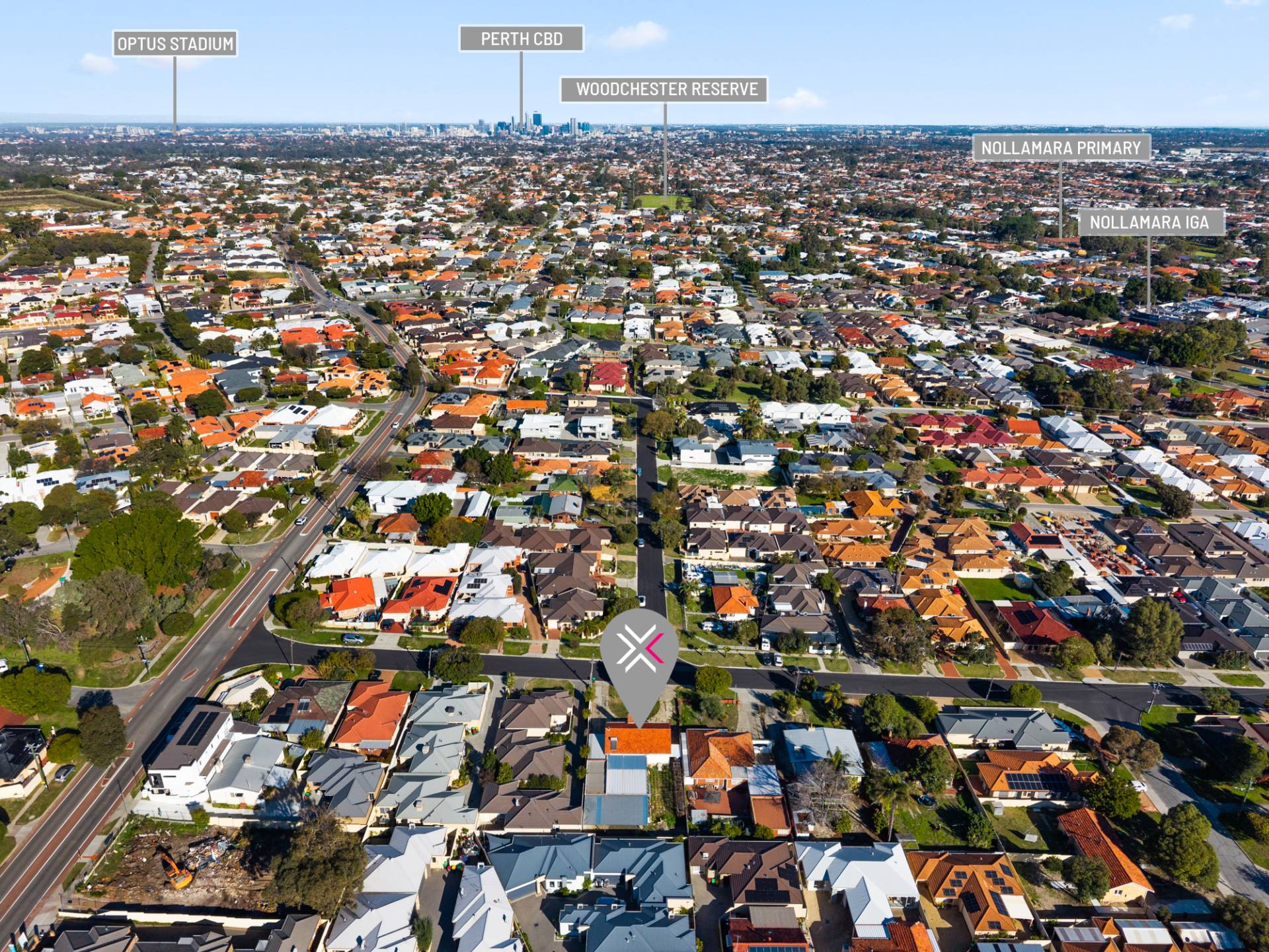 25 Ilumba Road, Nollamara - Thumbnail 3