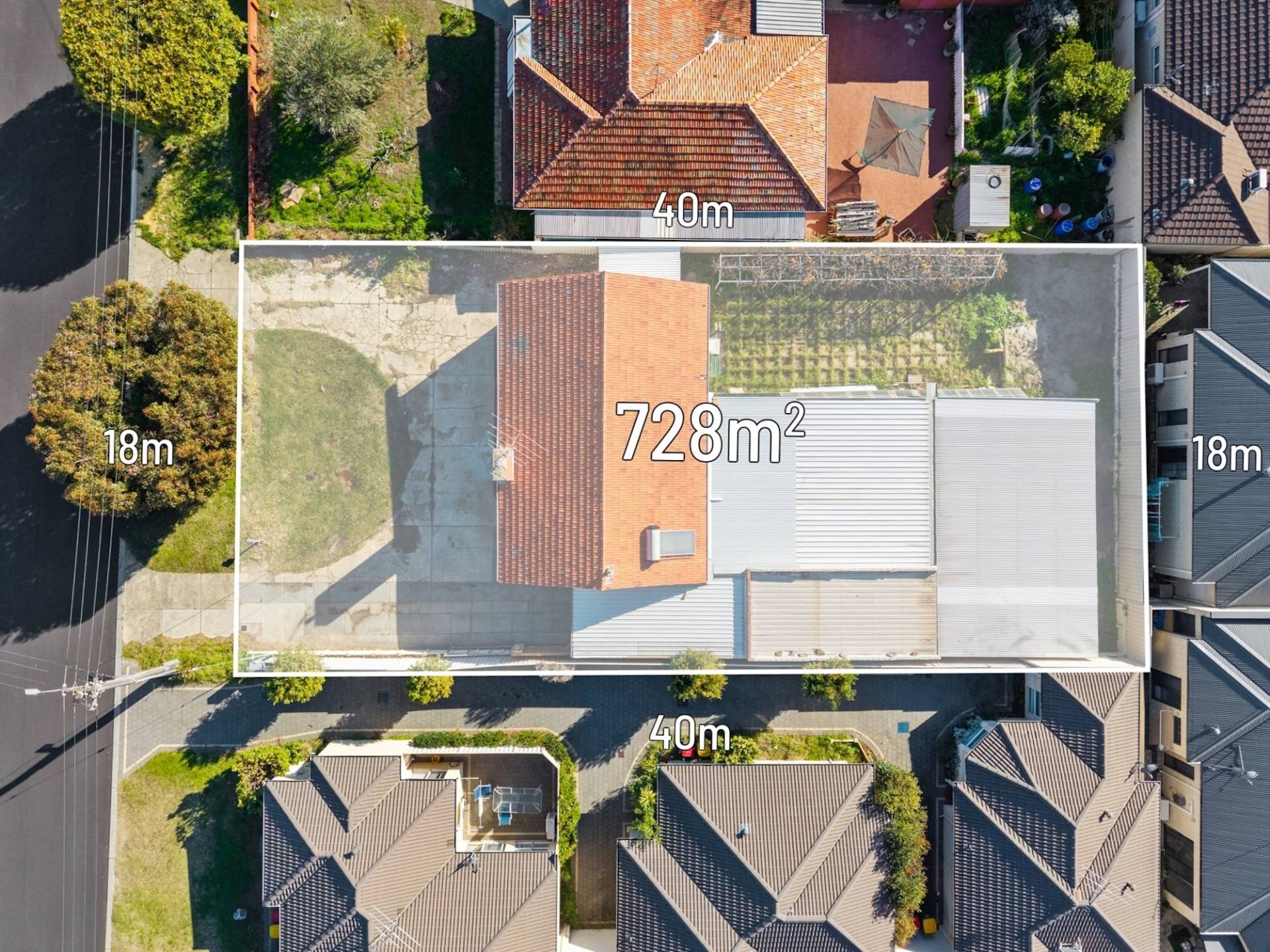 25 Ilumba Road, Nollamara - Image 1