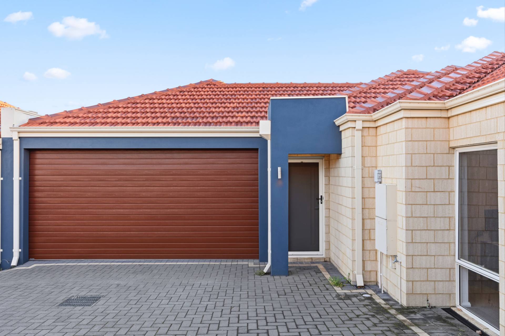 163C Nollamara Avenue, Nollamara - Image 1