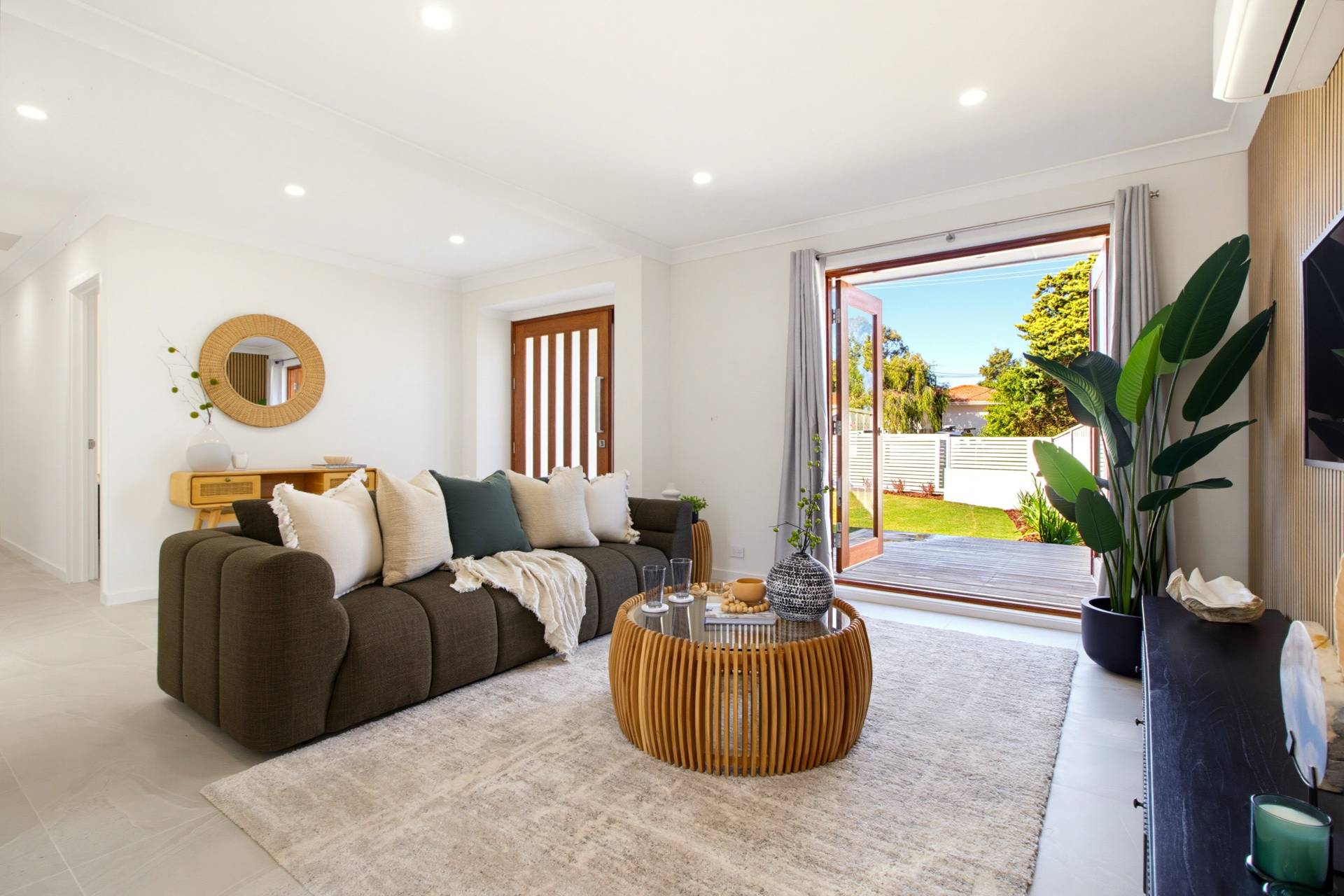 5 Steele Road, Sorrento - Thumbnail 5