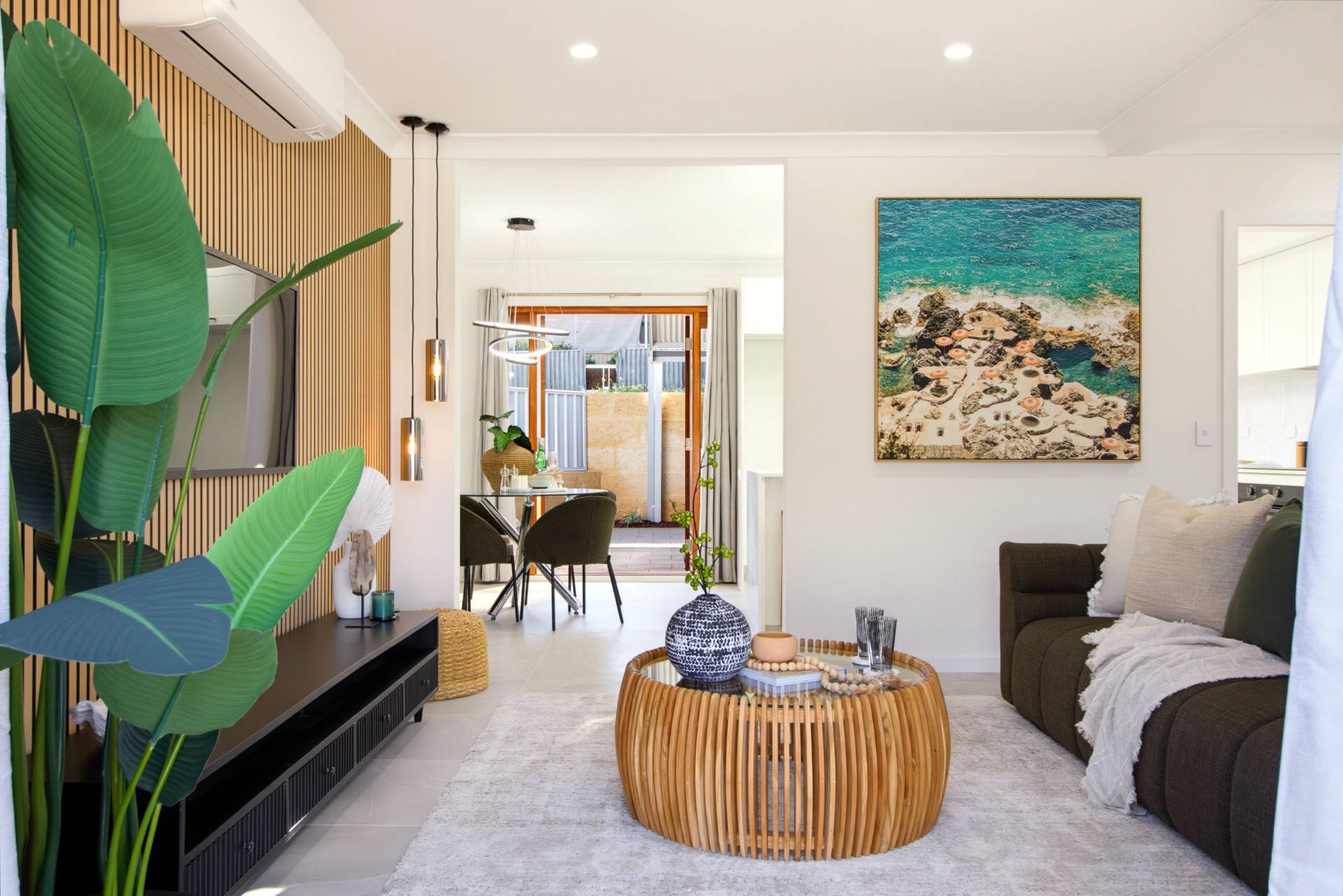 5 Steele Road, Sorrento - Image 1