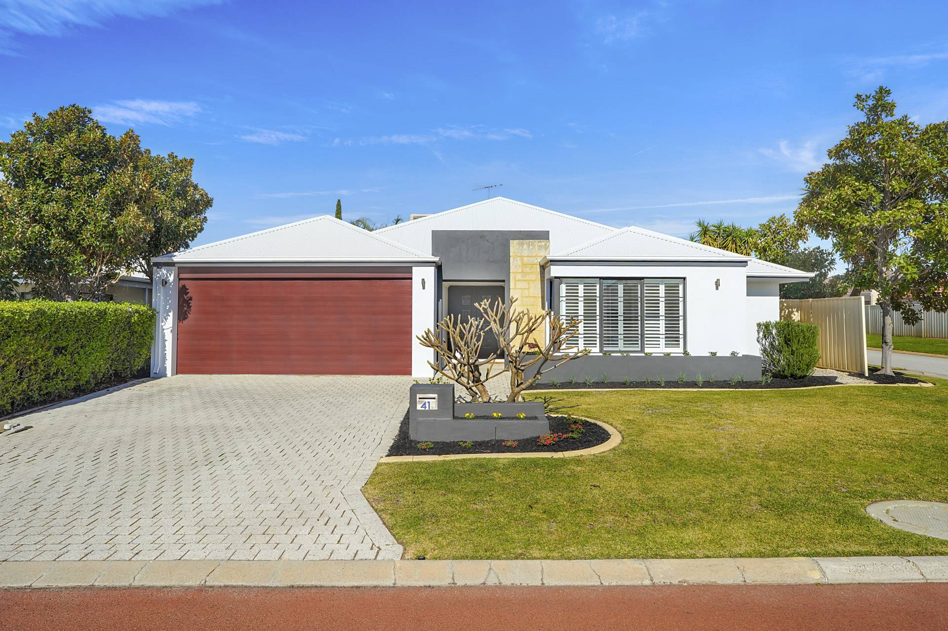 41 Gemini Way, Madeley - Thumbnail 3