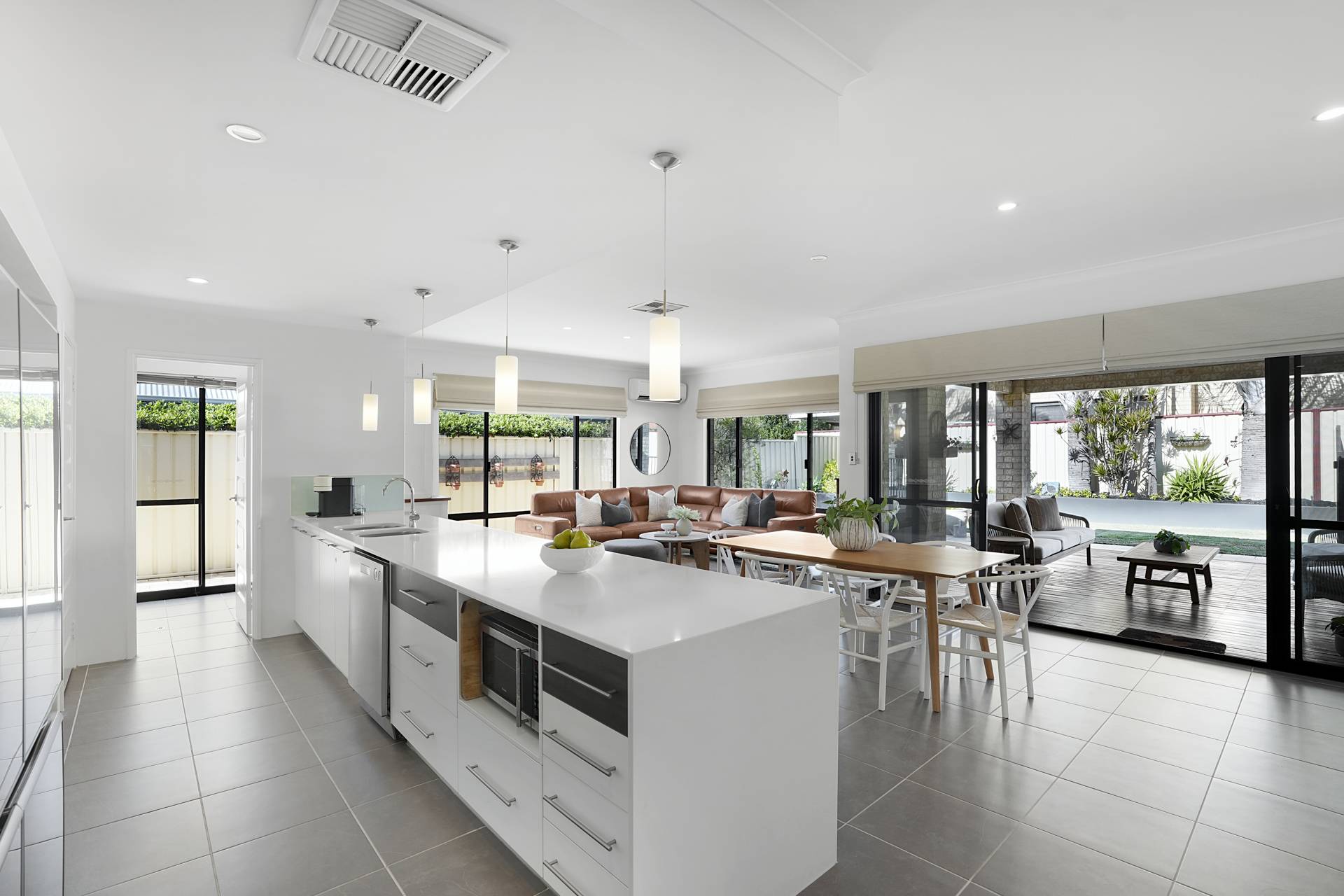 41 Gemini Way, Madeley - Image 1