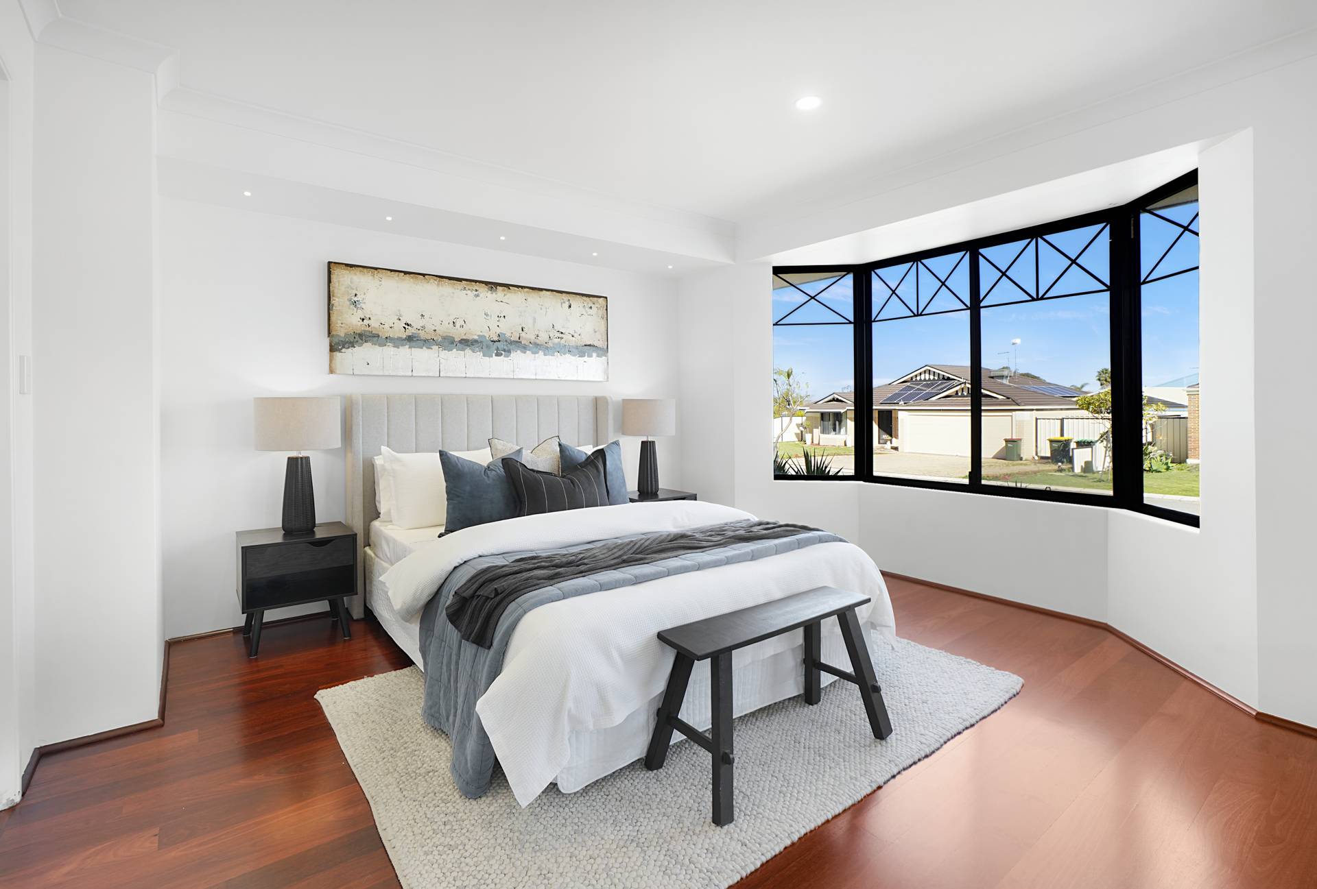 3 Jindare Loop, Carramar - Image 1