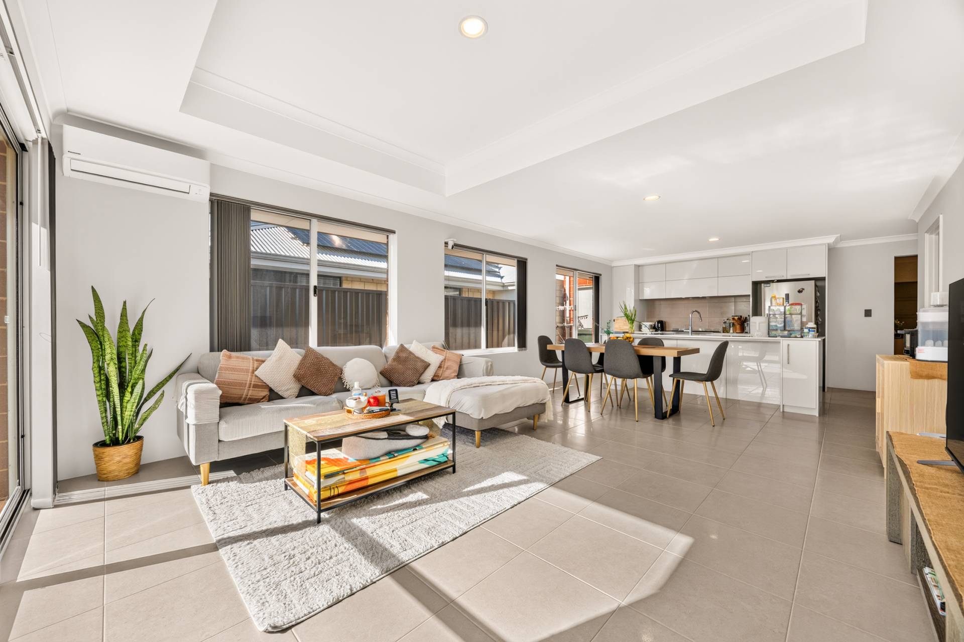 20 Narran Street, Anketell - Image 1