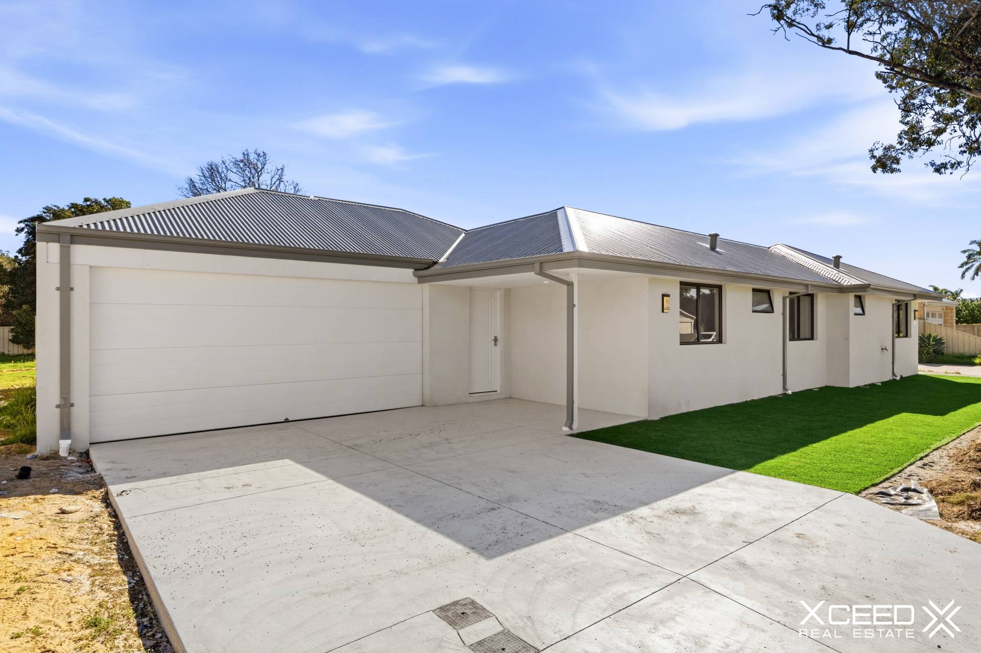 24B Willowmead Way, Kelmscott - Image 1
