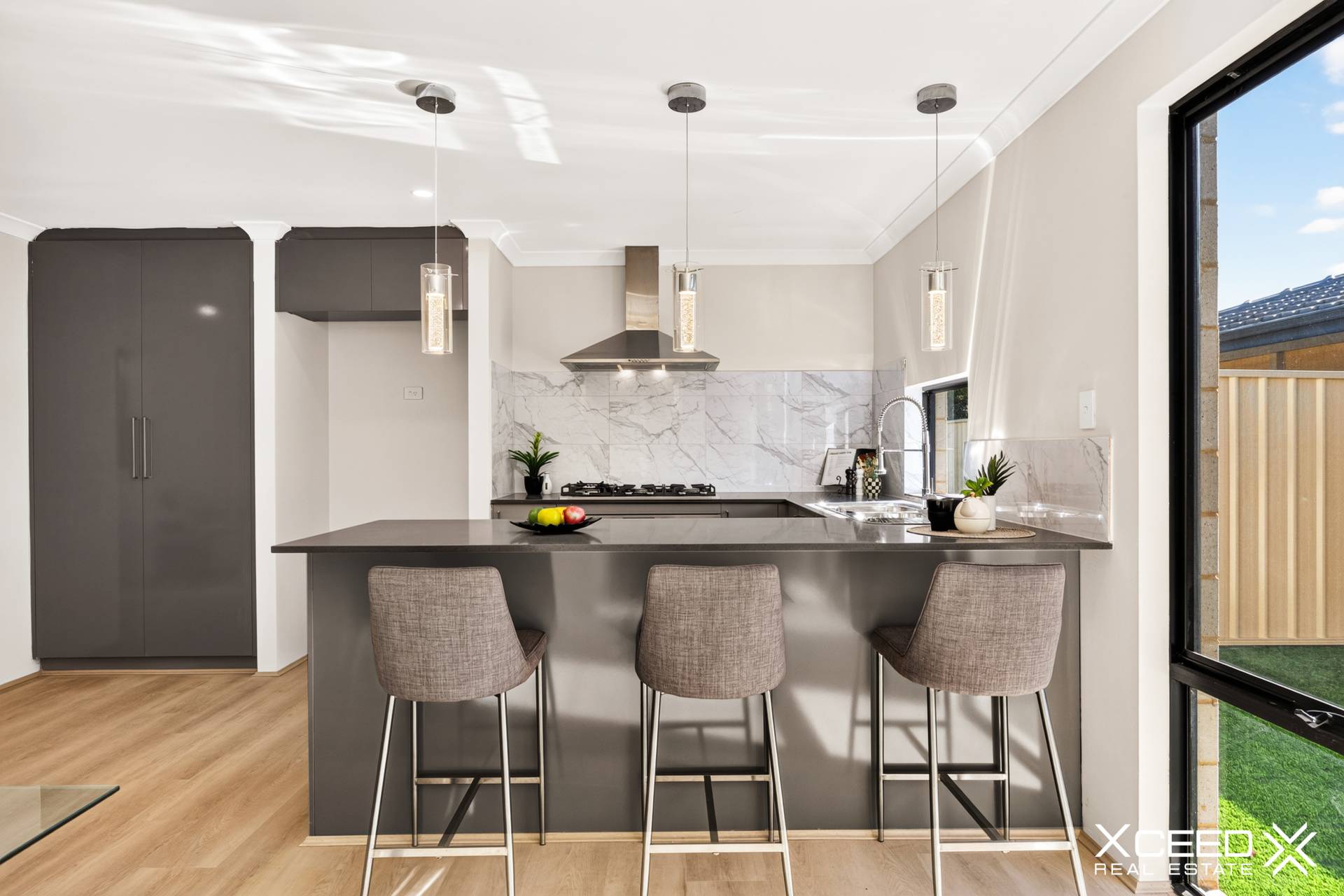 24B Willowmead Way, Kelmscott - Thumbnail 3