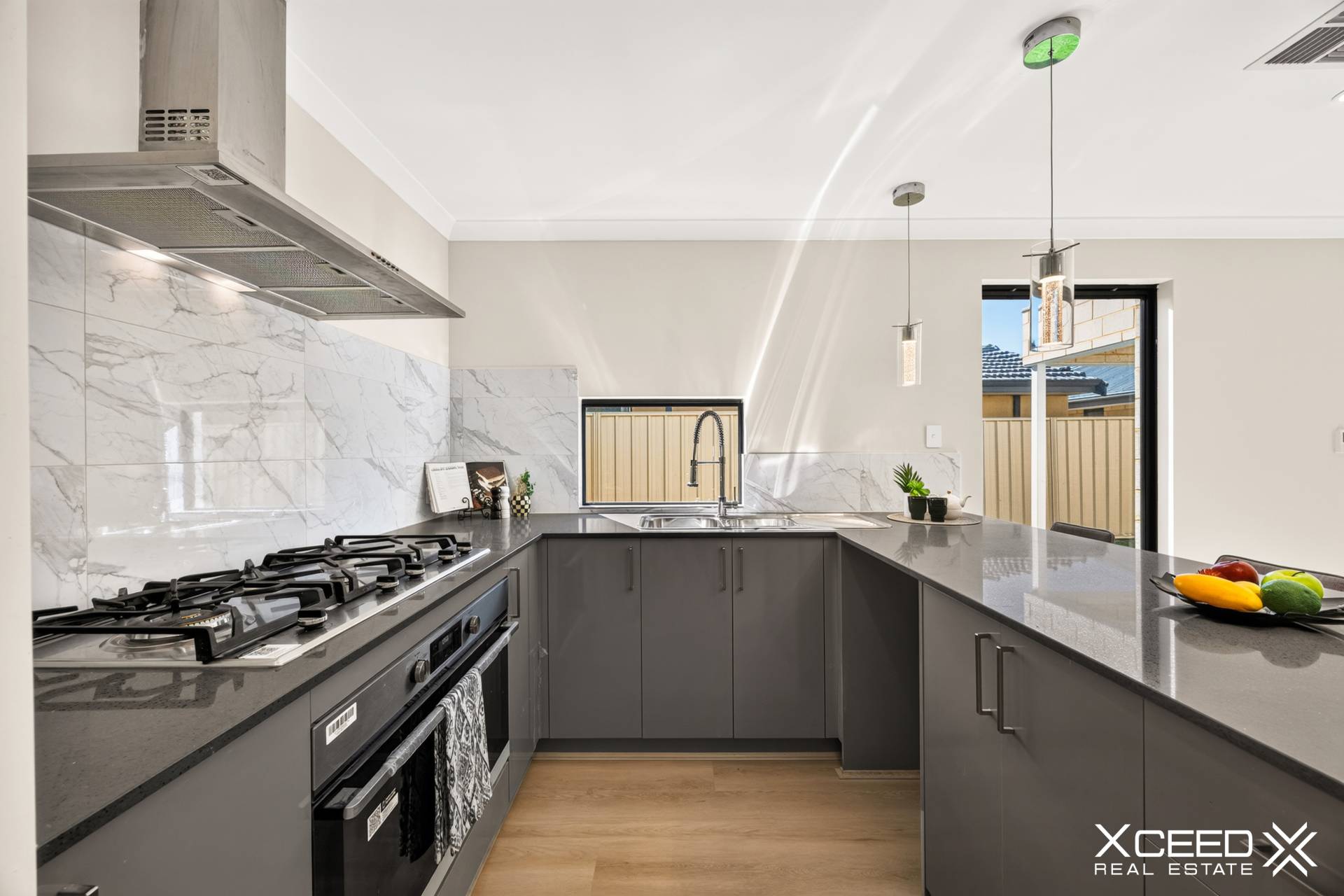 24B Willowmead Way, Kelmscott - Thumbnail 4