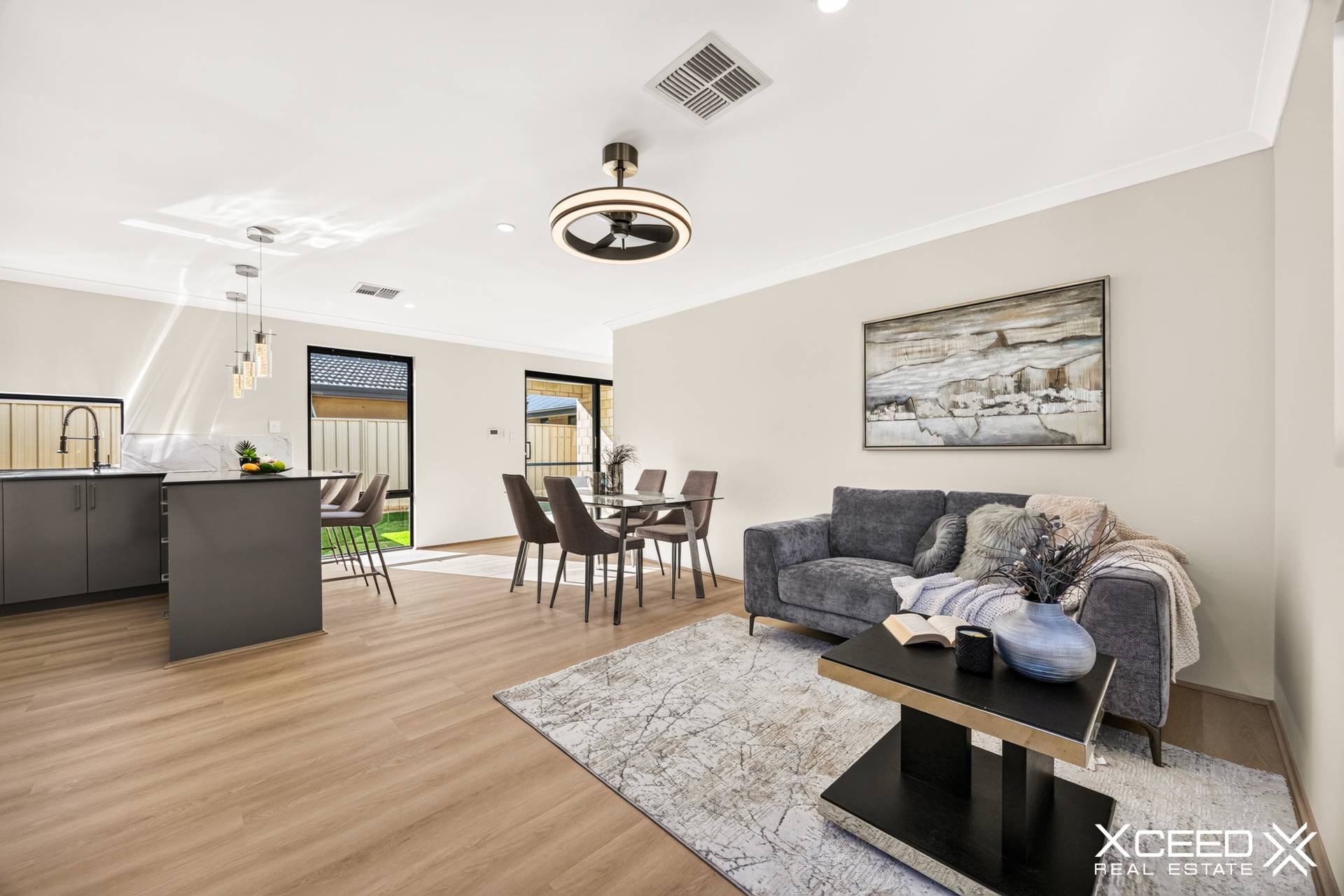 24B Willowmead Way, Kelmscott - Thumbnail 5