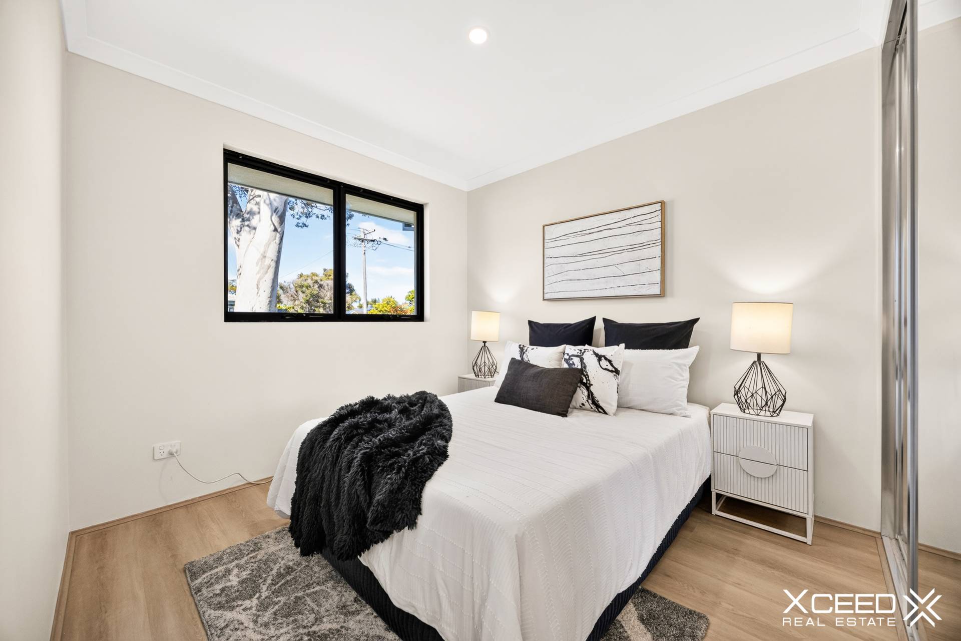 24B Willowmead Way, Kelmscott - Thumbnail 6