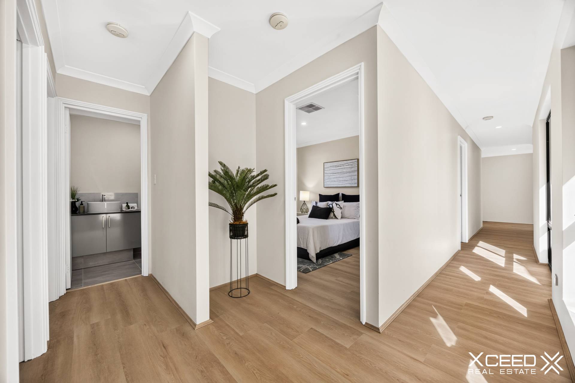24B Willowmead Way, Kelmscott - Thumbnail 8
