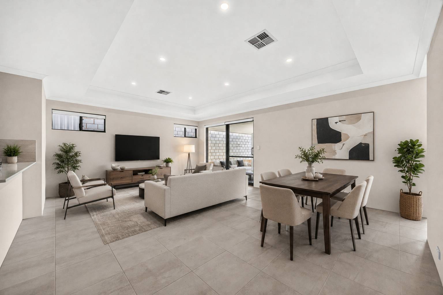 17 Wisdom Close, Yanchep - Thumbnail 3