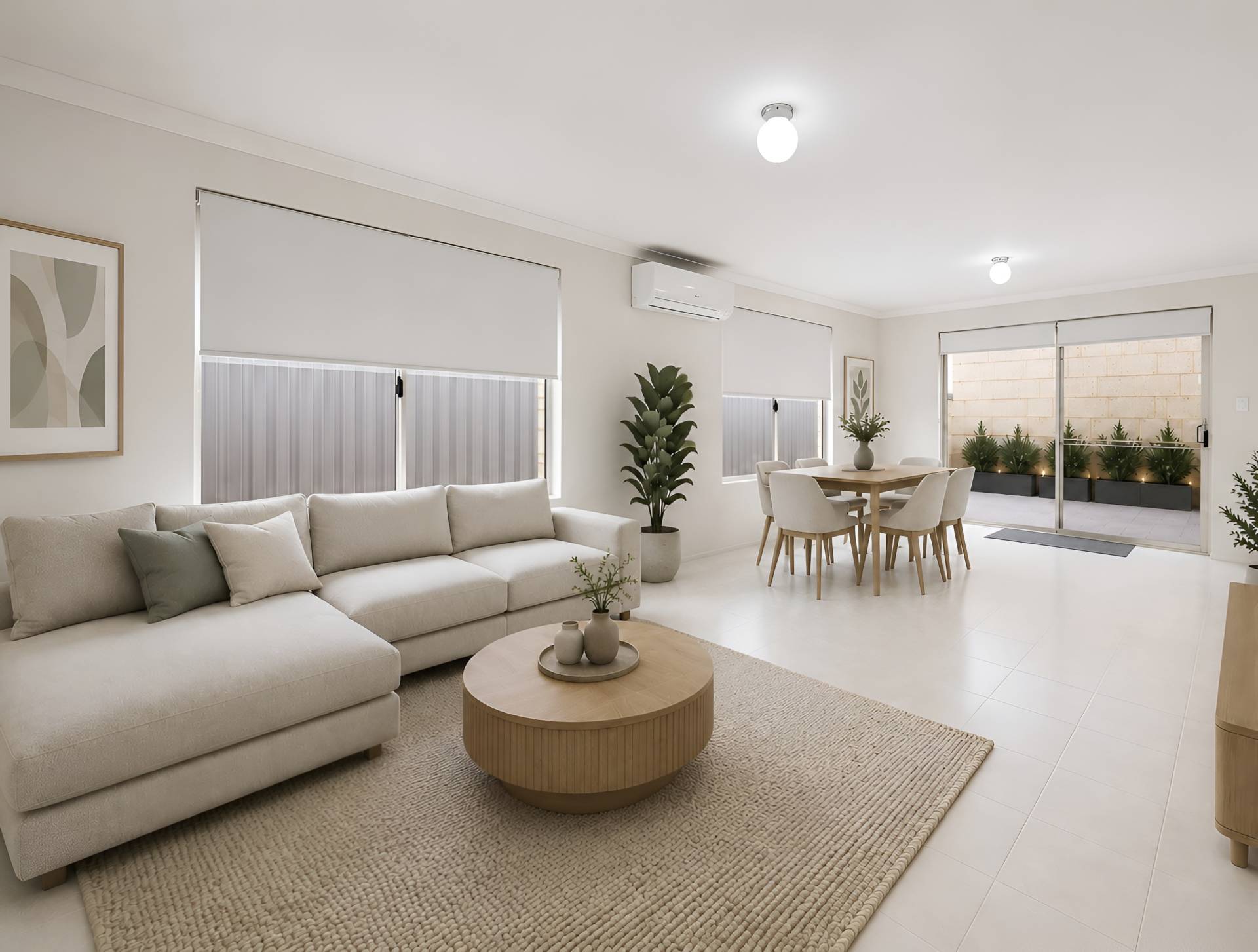 56 Broadside Avenue, Eglinton - Image 1
