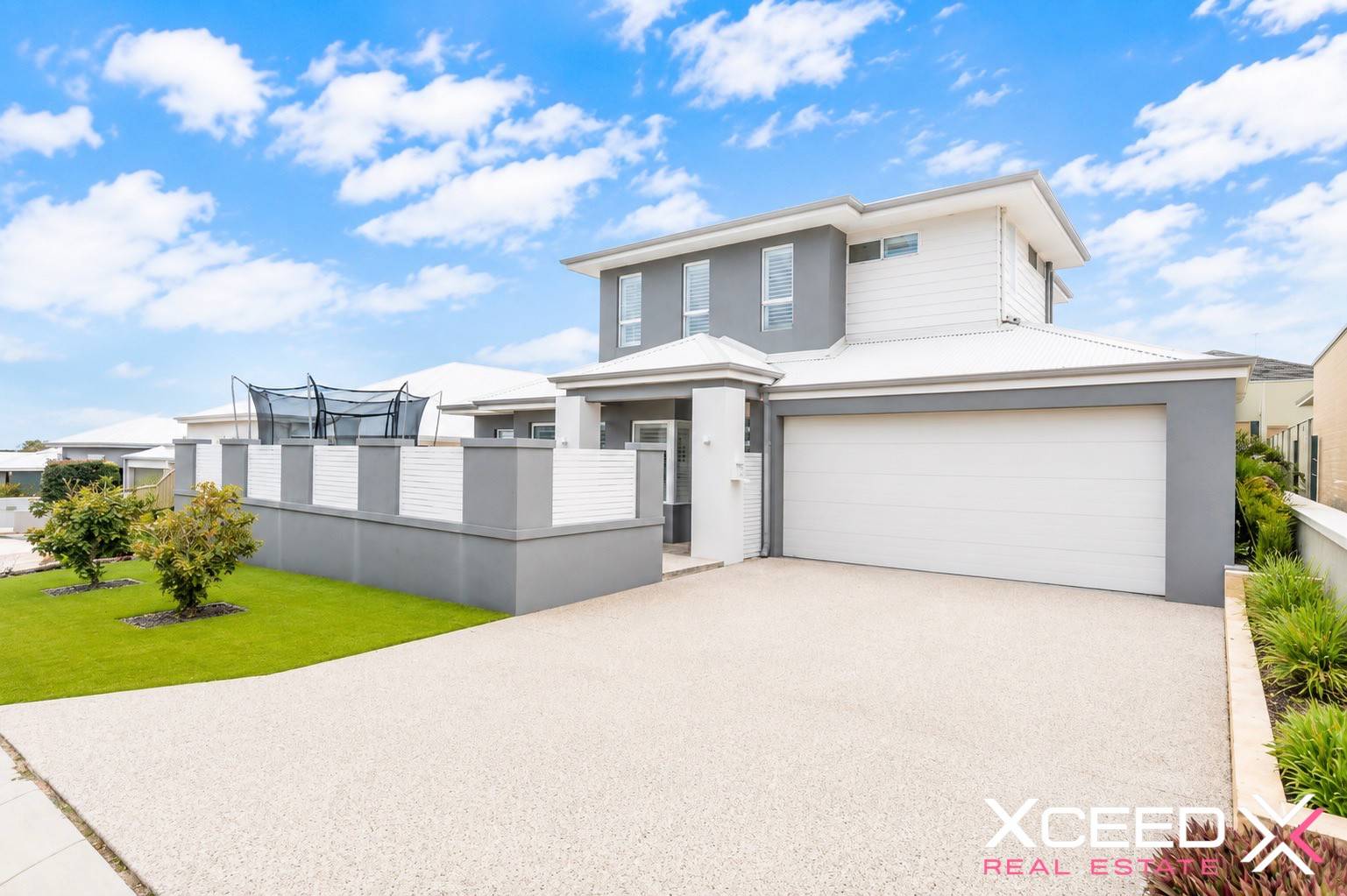 92 Shipmaster Avenue, Alkimos - Image 1