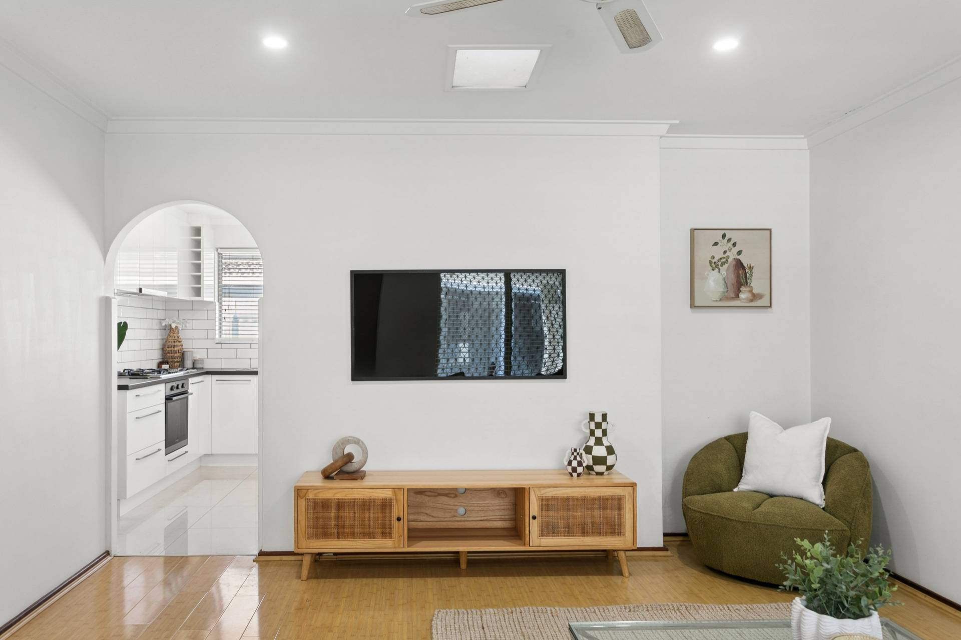 7/207 Waterloo Street, Tuart Hill - Thumbnail 3