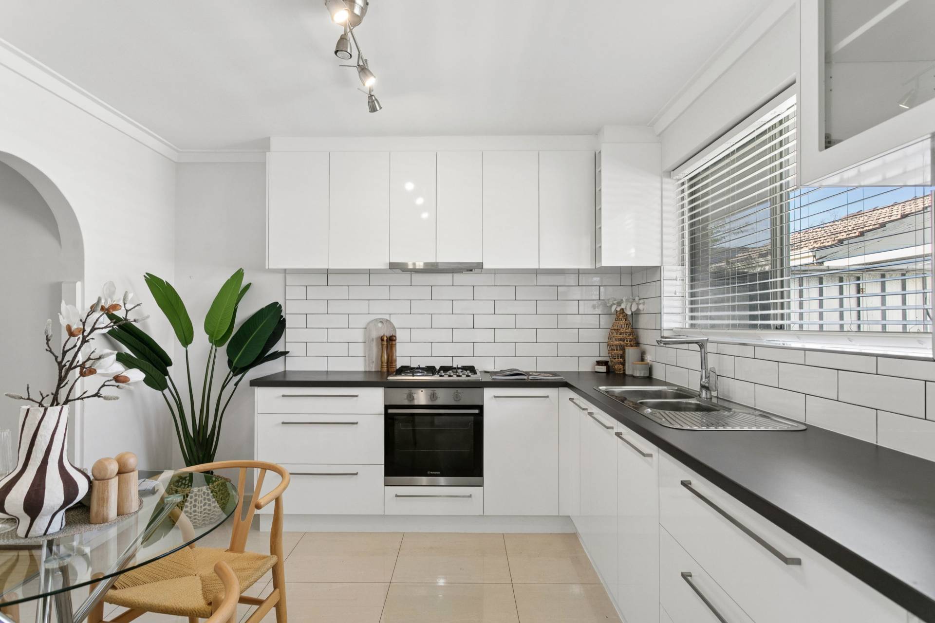 7/207 Waterloo Street, Tuart Hill - Thumbnail 7