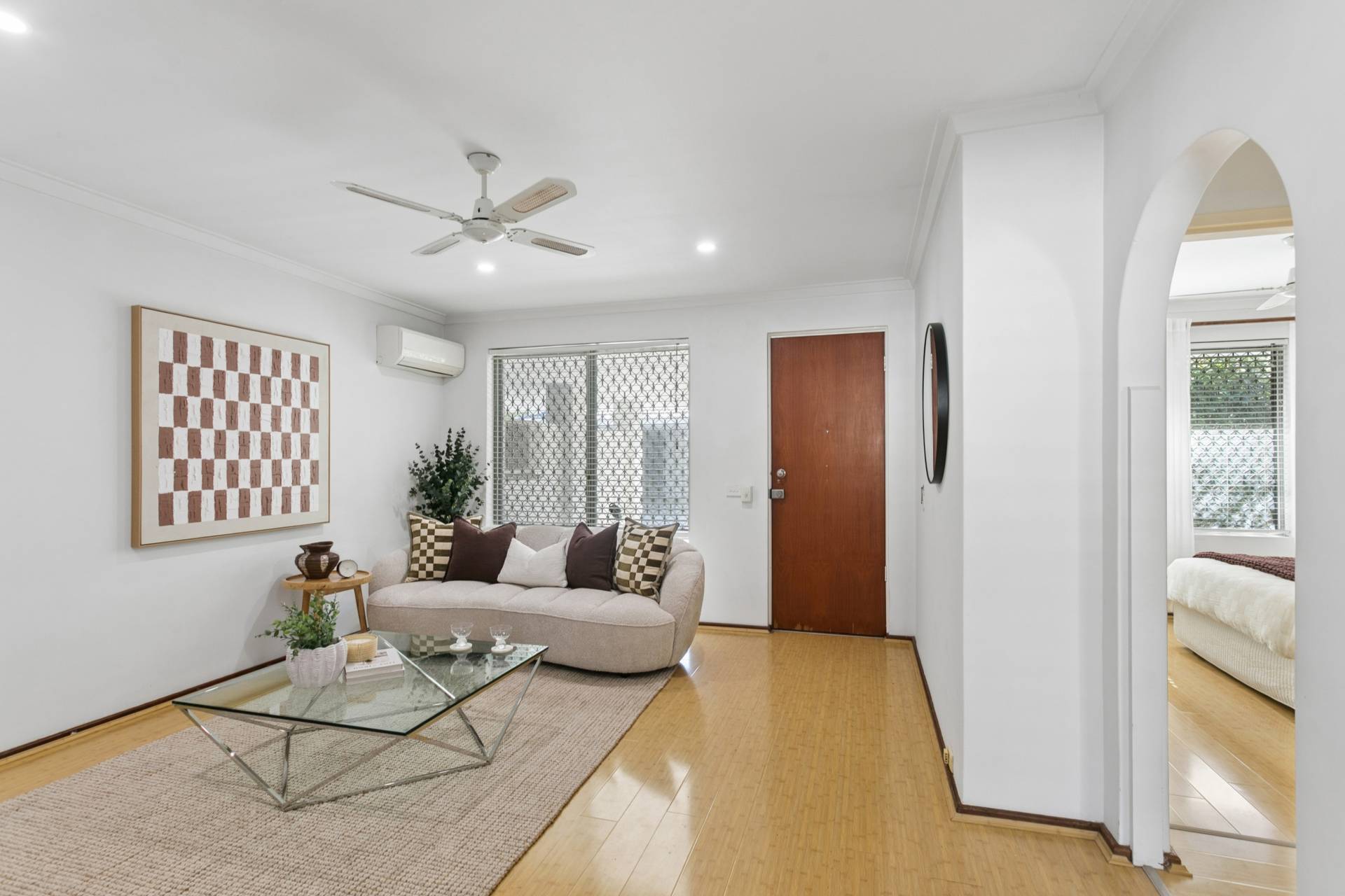 7/207 Waterloo Street, Tuart Hill - Thumbnail 4