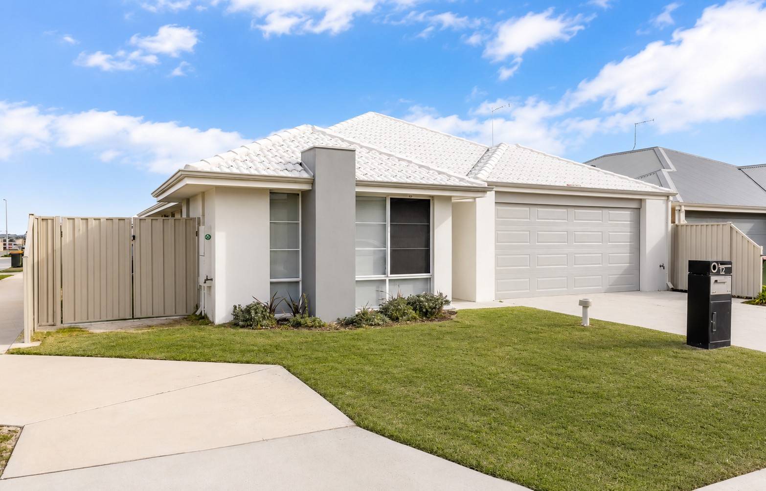12 Puce Way, Alkimos - Image 1