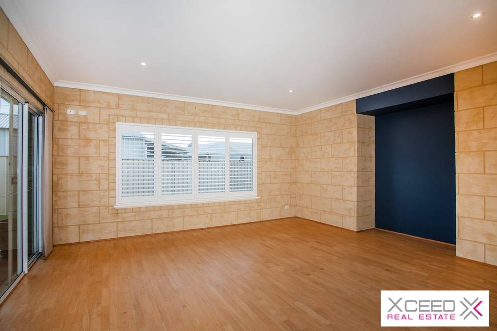 35 Bowmore Drive, Wanneroo - Thumbnail 7