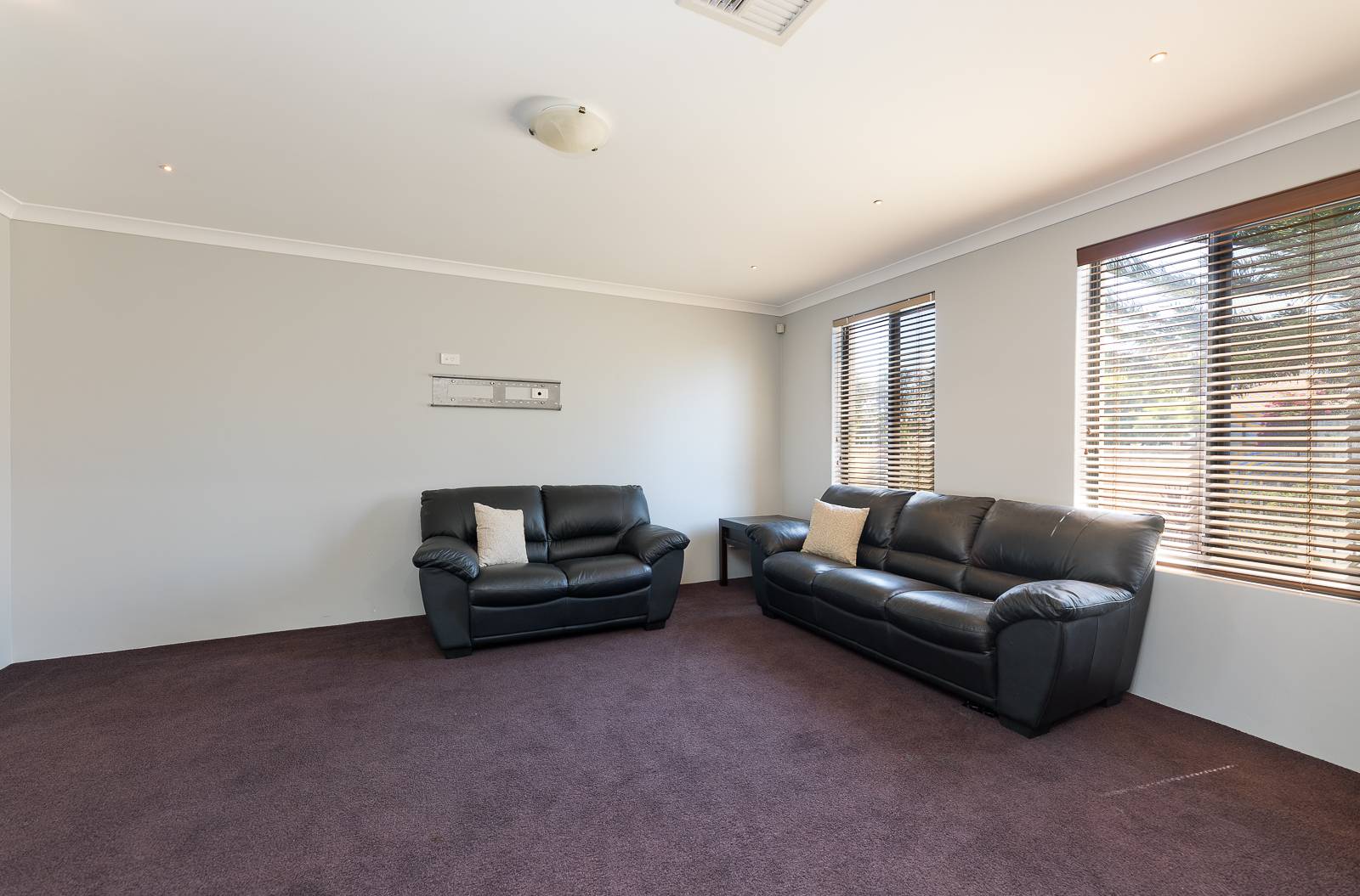 99 Anchorage Drive, Mindarie - Thumbnail 3