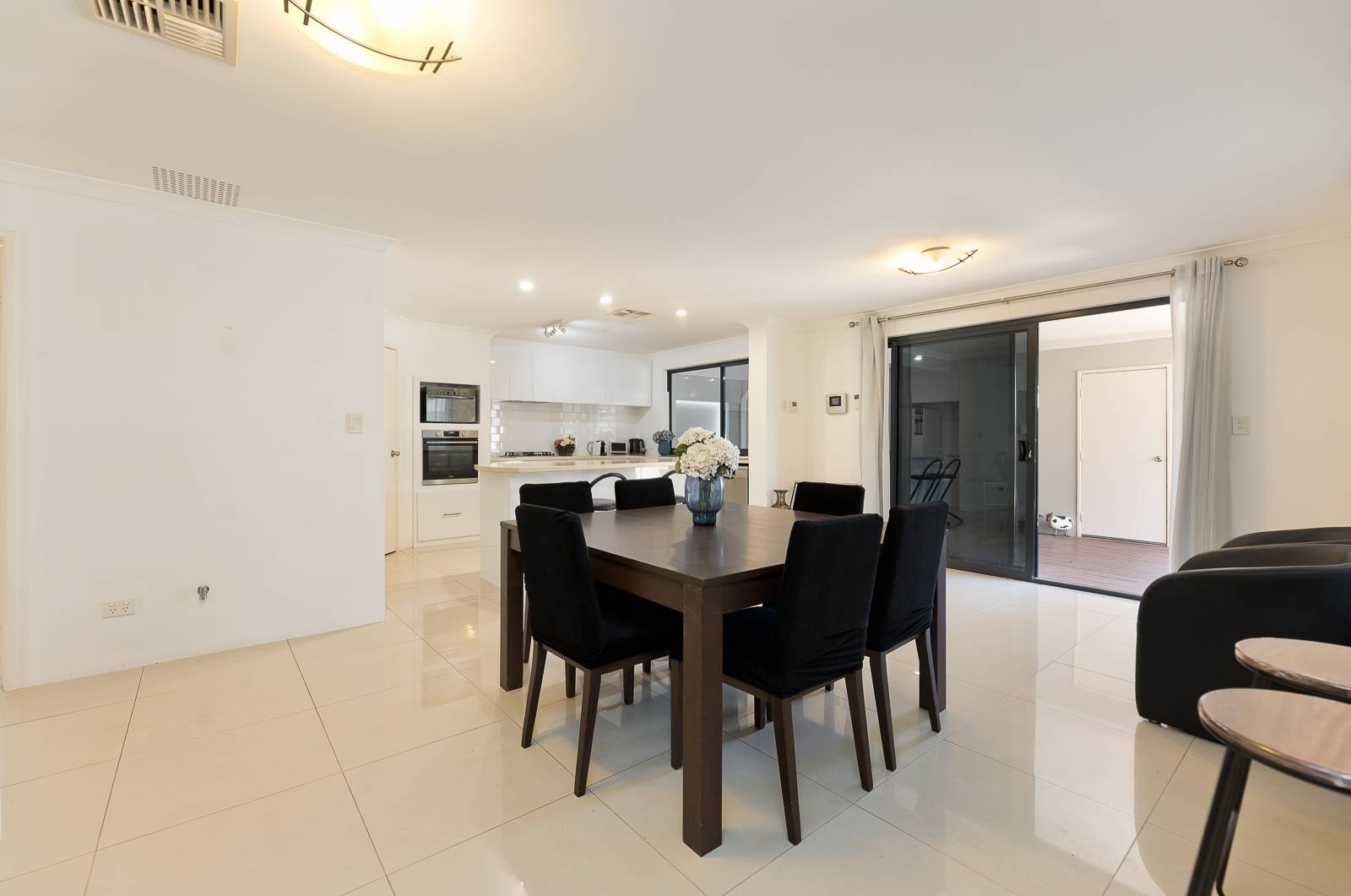 99 Anchorage Drive, Mindarie - Thumbnail 5