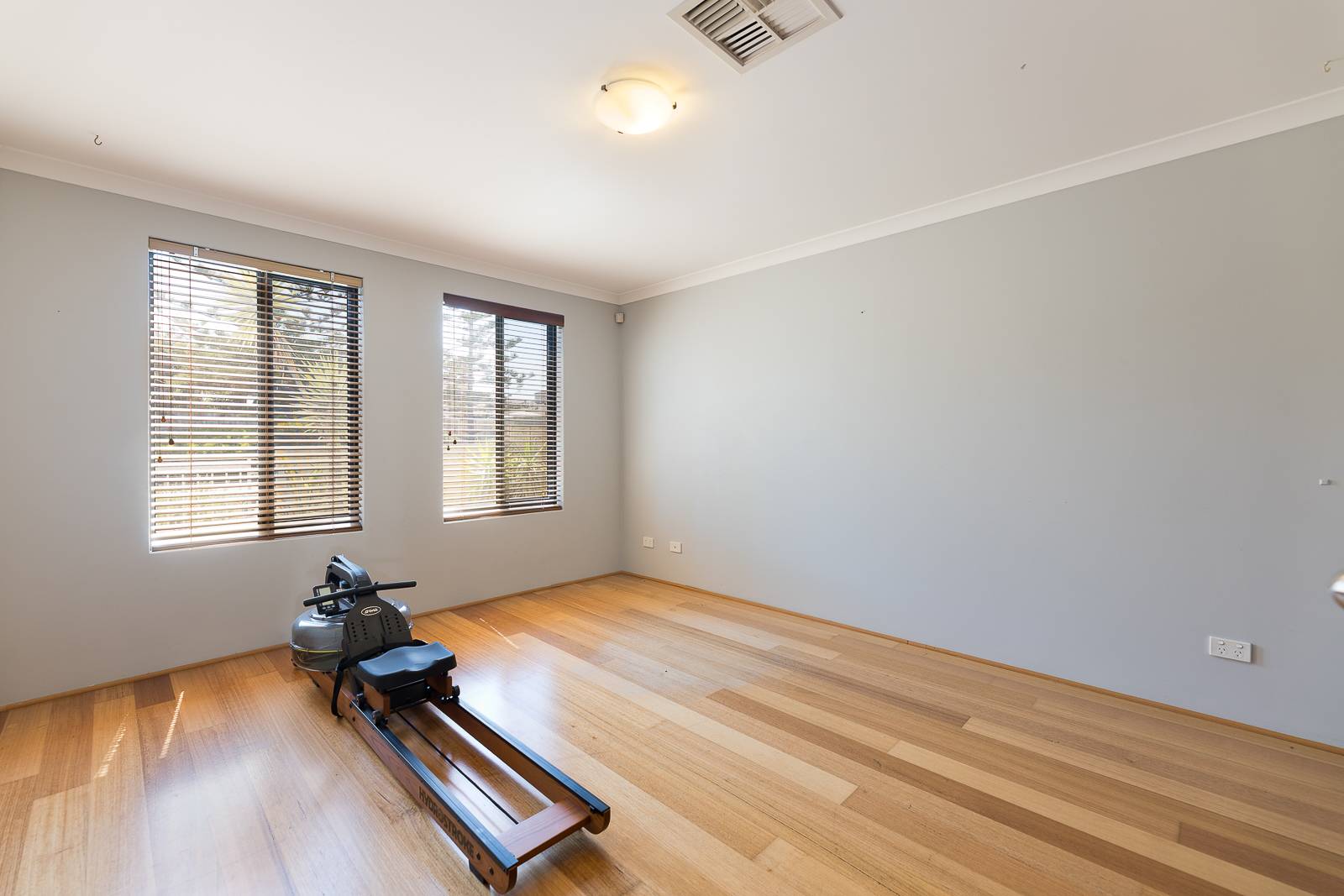 99 Anchorage Drive, Mindarie - Thumbnail 4