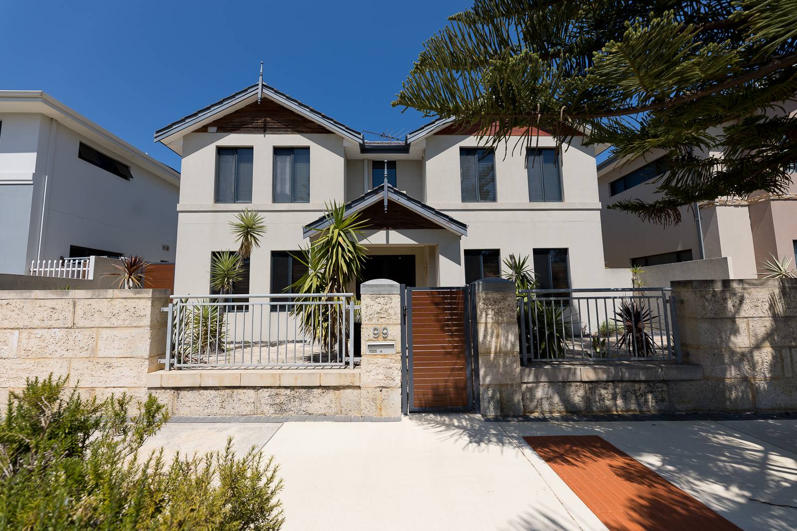 99 Anchorage Drive, Mindarie - Image 1