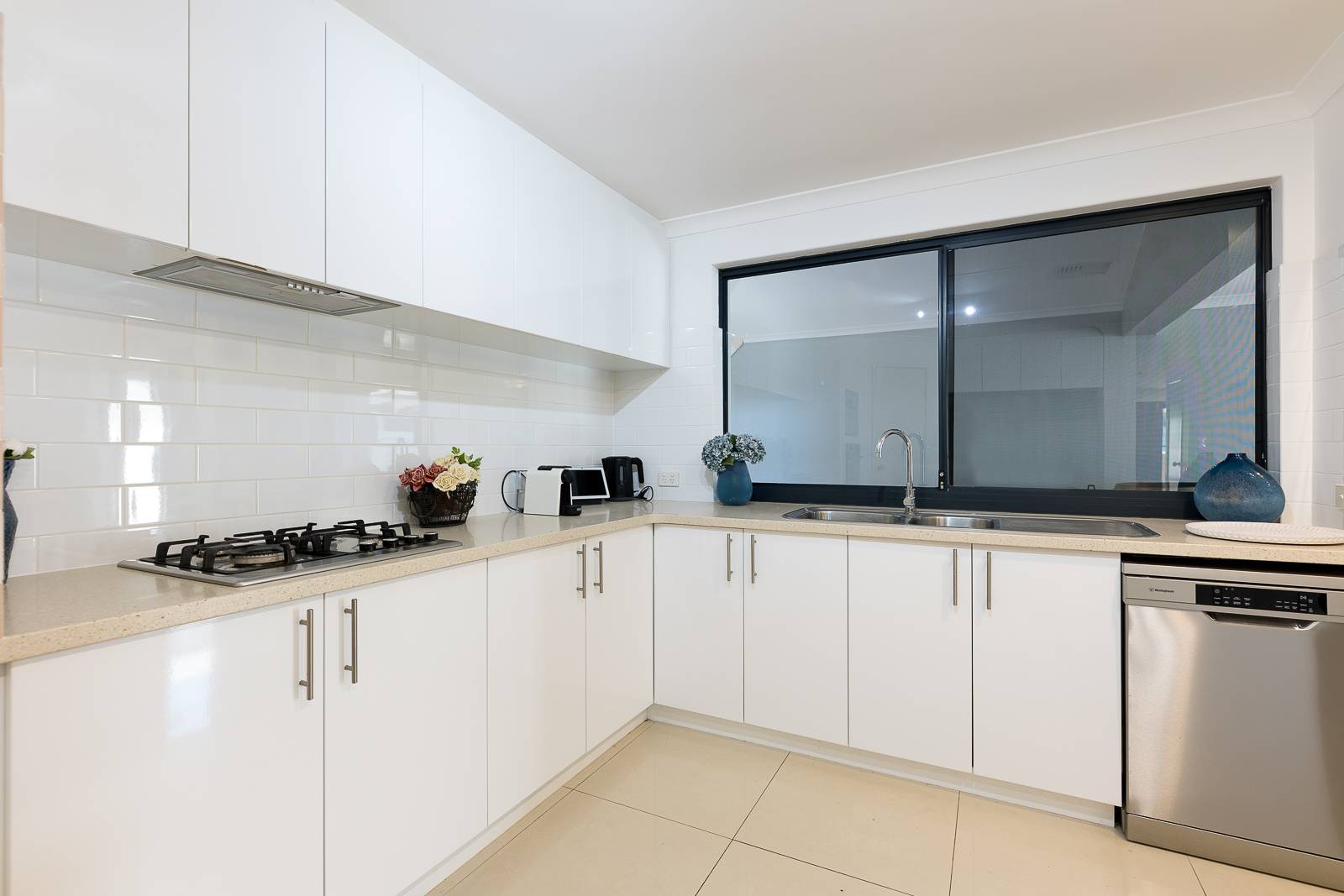99 Anchorage Drive, Mindarie - Thumbnail 7