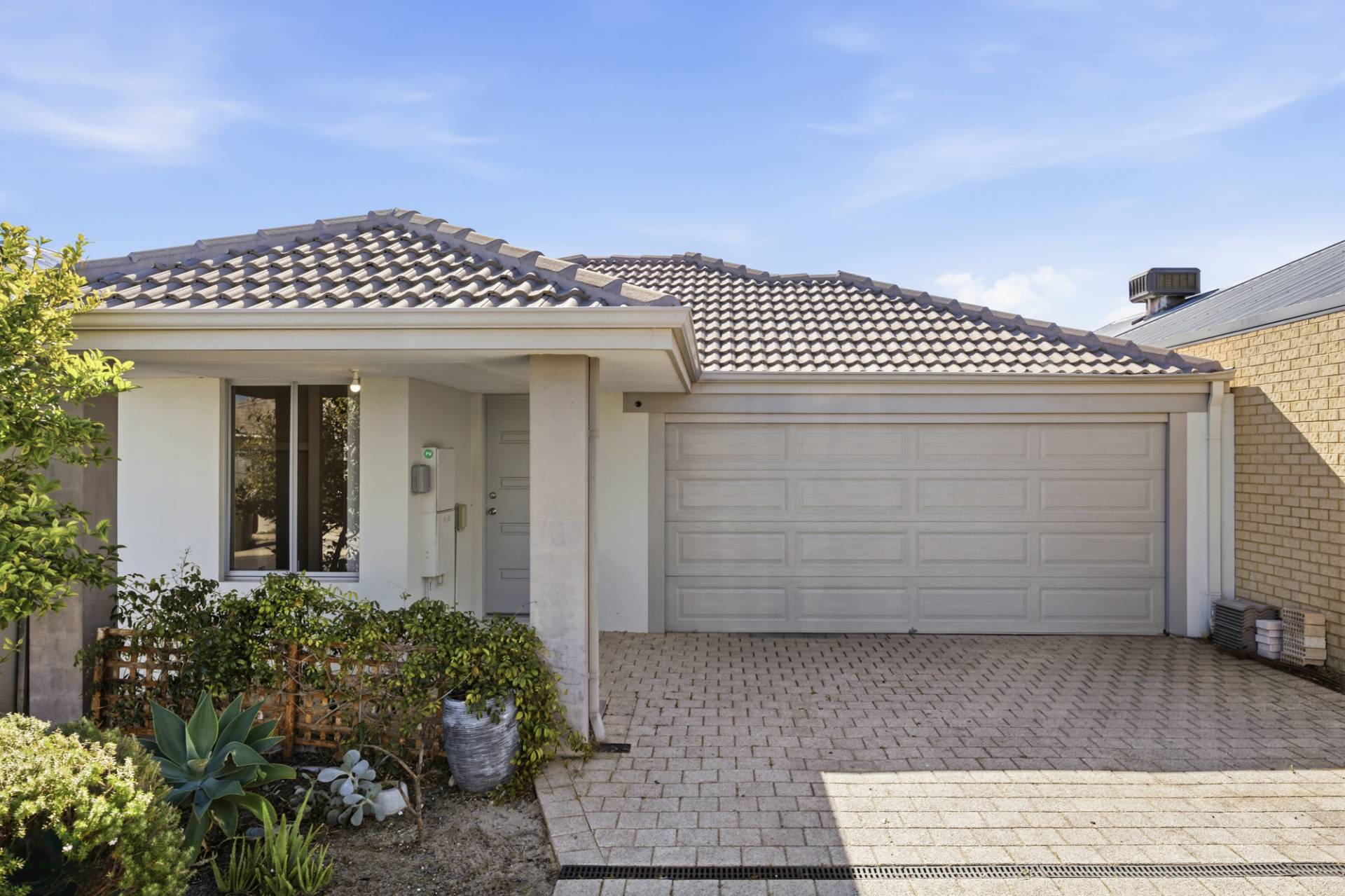 9 Grasswren Way, Alkimos - Thumbnail 2