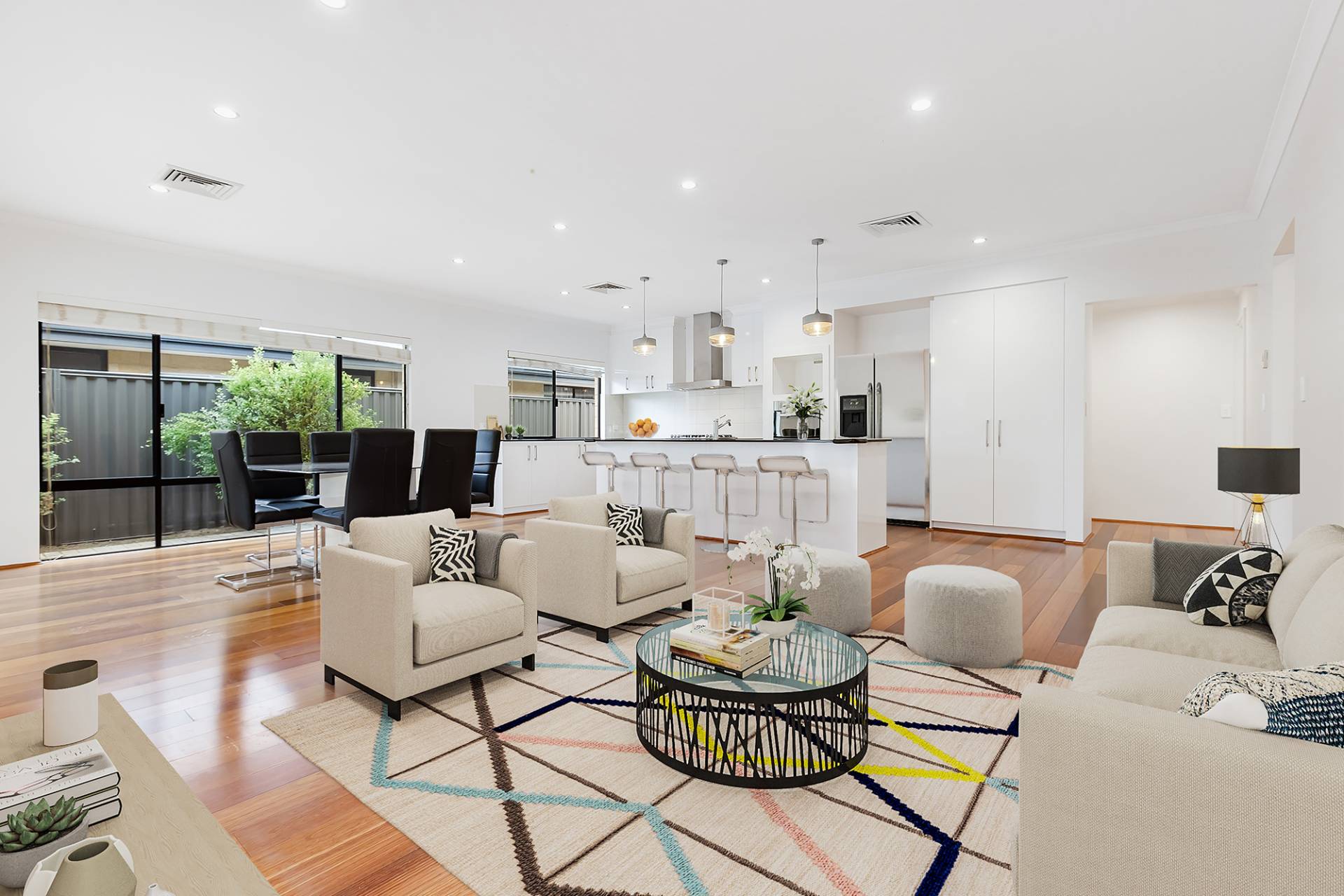 6 Bright Street, Haynes - Image 1