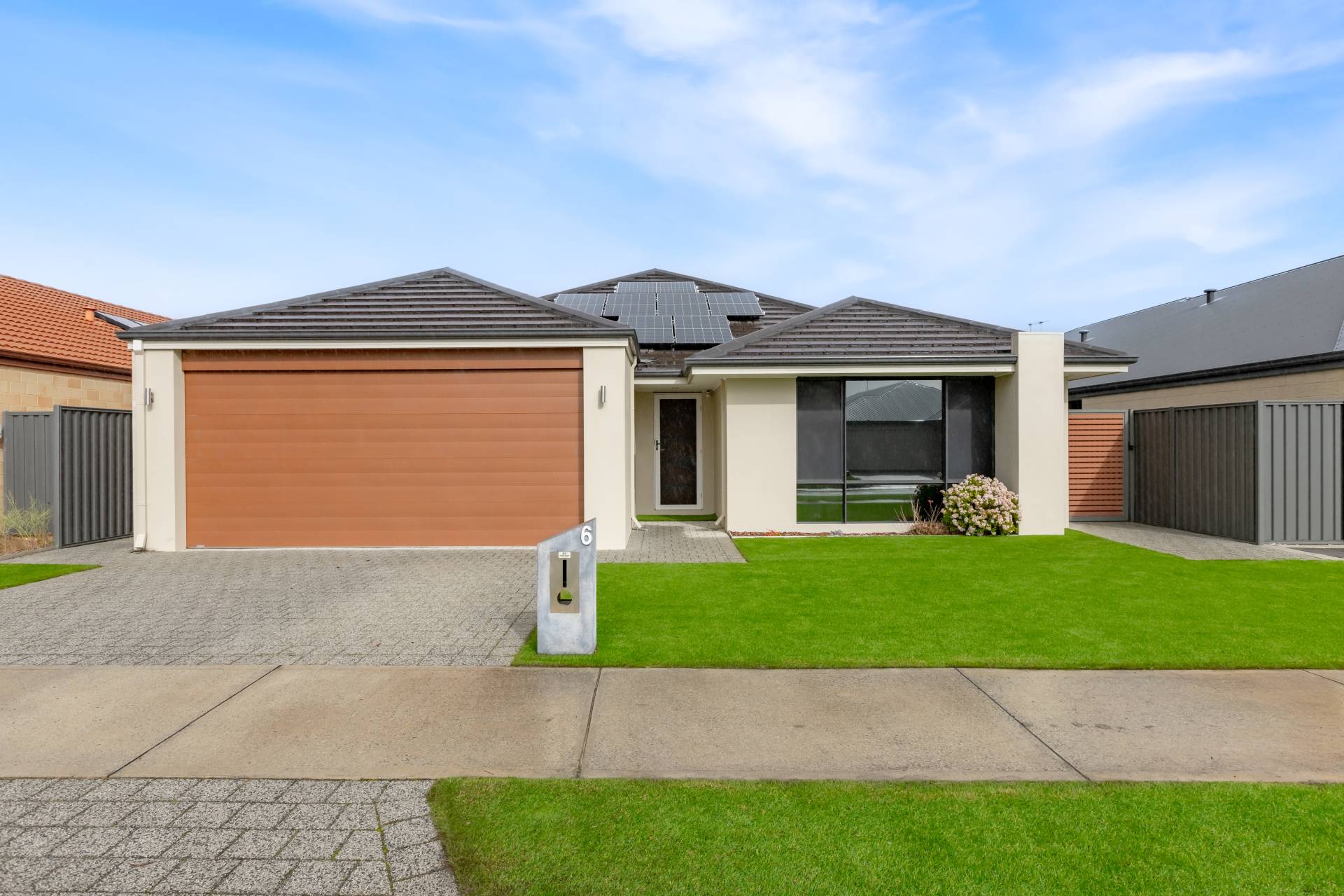 6 Bright Street, Haynes - Image 1