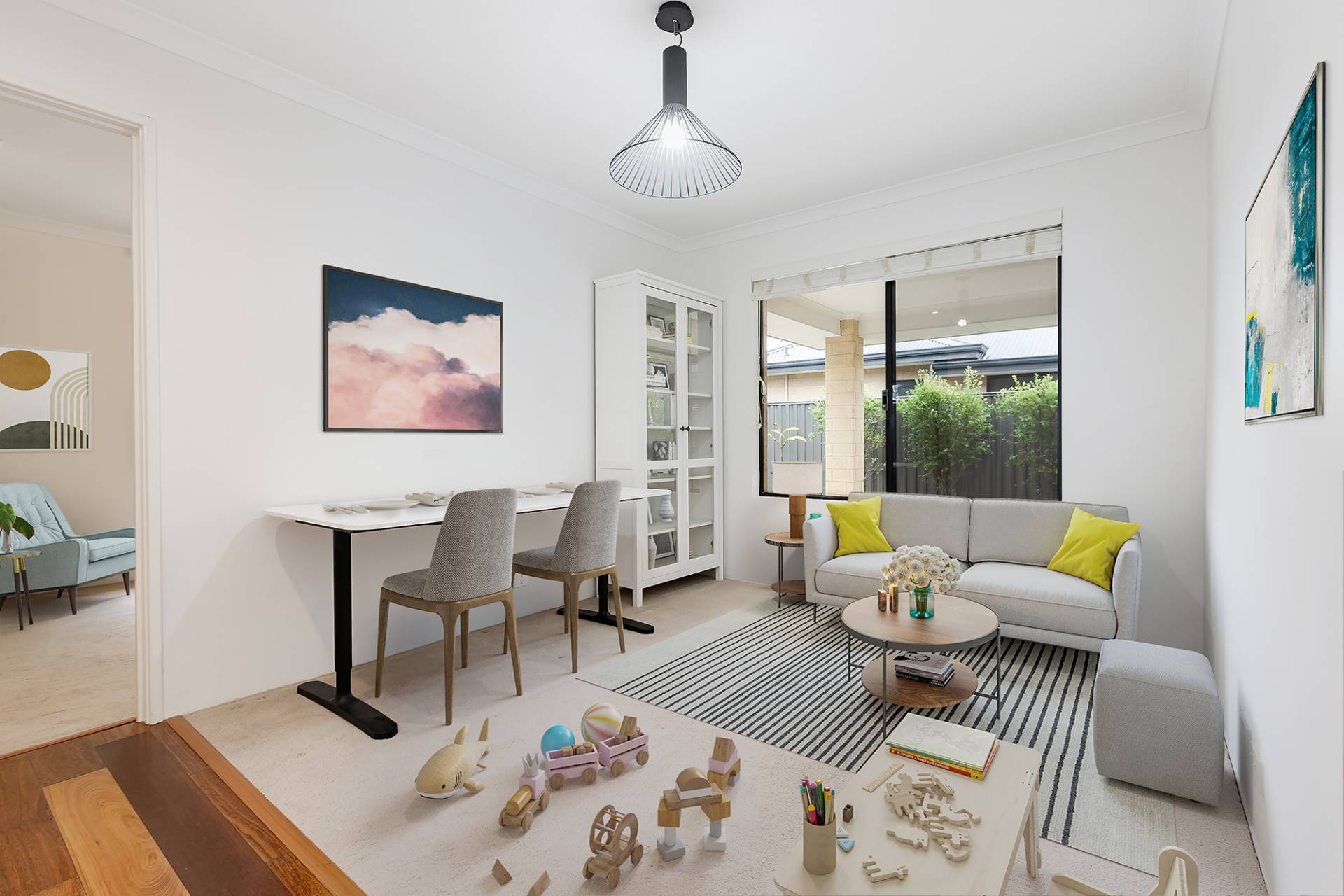 6 Bright Street, Haynes - Thumbnail 6