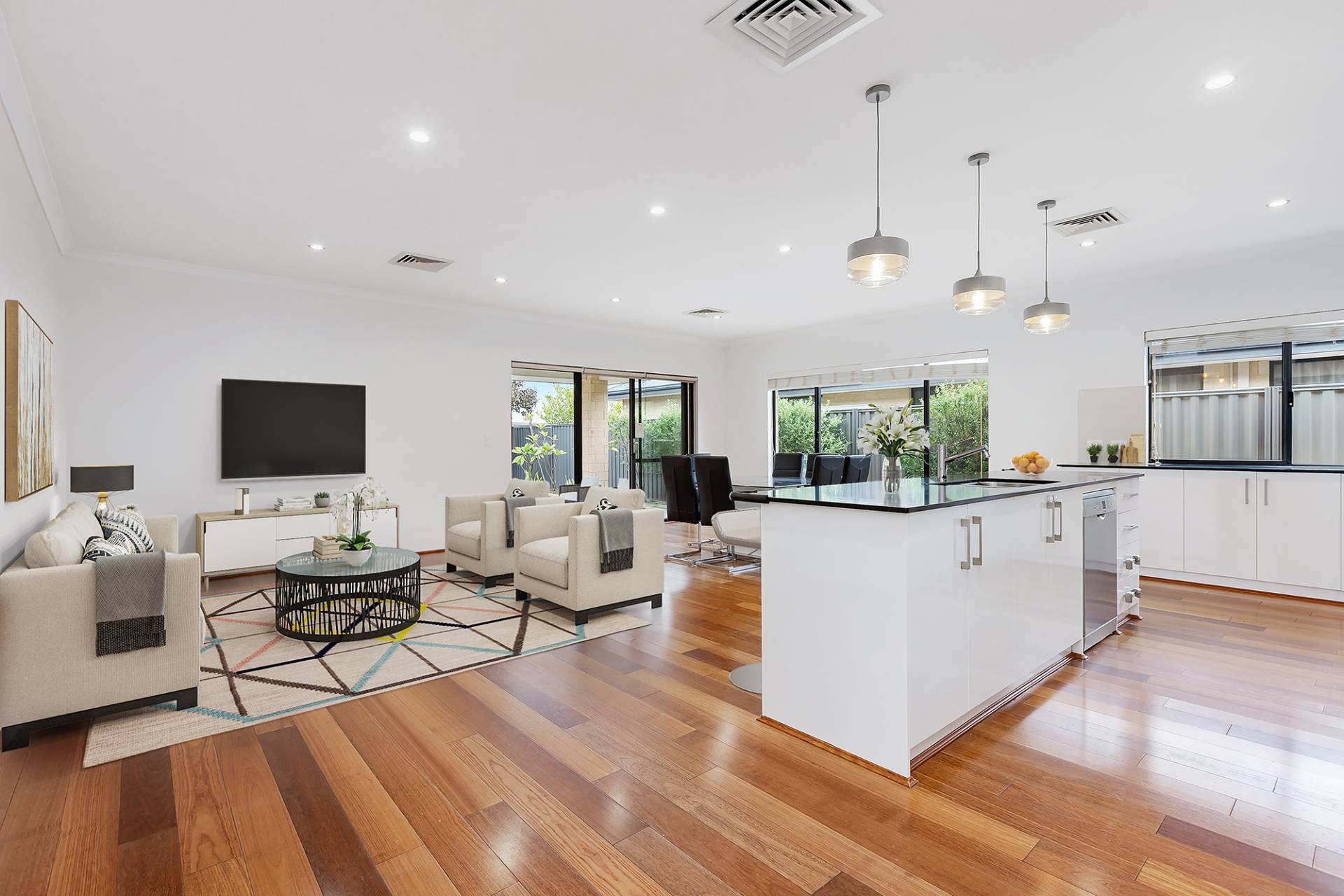 6 Bright Street, Haynes - Thumbnail 3